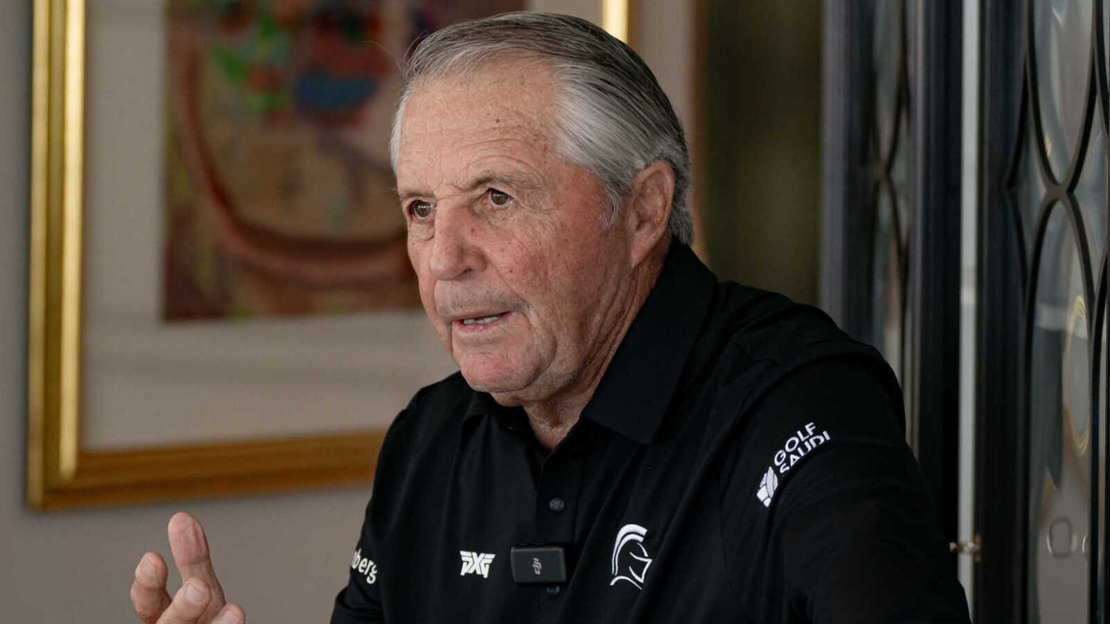 https://www.yardbarker.com/media/3/6/3612f7780abd5e96c94e0f750f020b235a2e2ece/thumb_16x9/gary-player-makes-bold-claim-his-place-golf.jpg?v=4