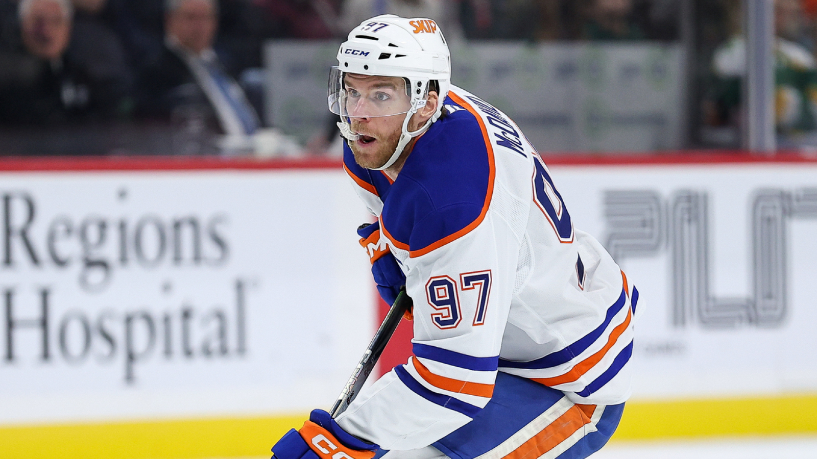 https://www.yardbarker.com/media/3/6/361bbb67b0e62a8900823c075bce4723d8b5f3b2/thumb_16x9/oilers-connor-mcdavid-on-best-offensive-run-career.jpg?v=1