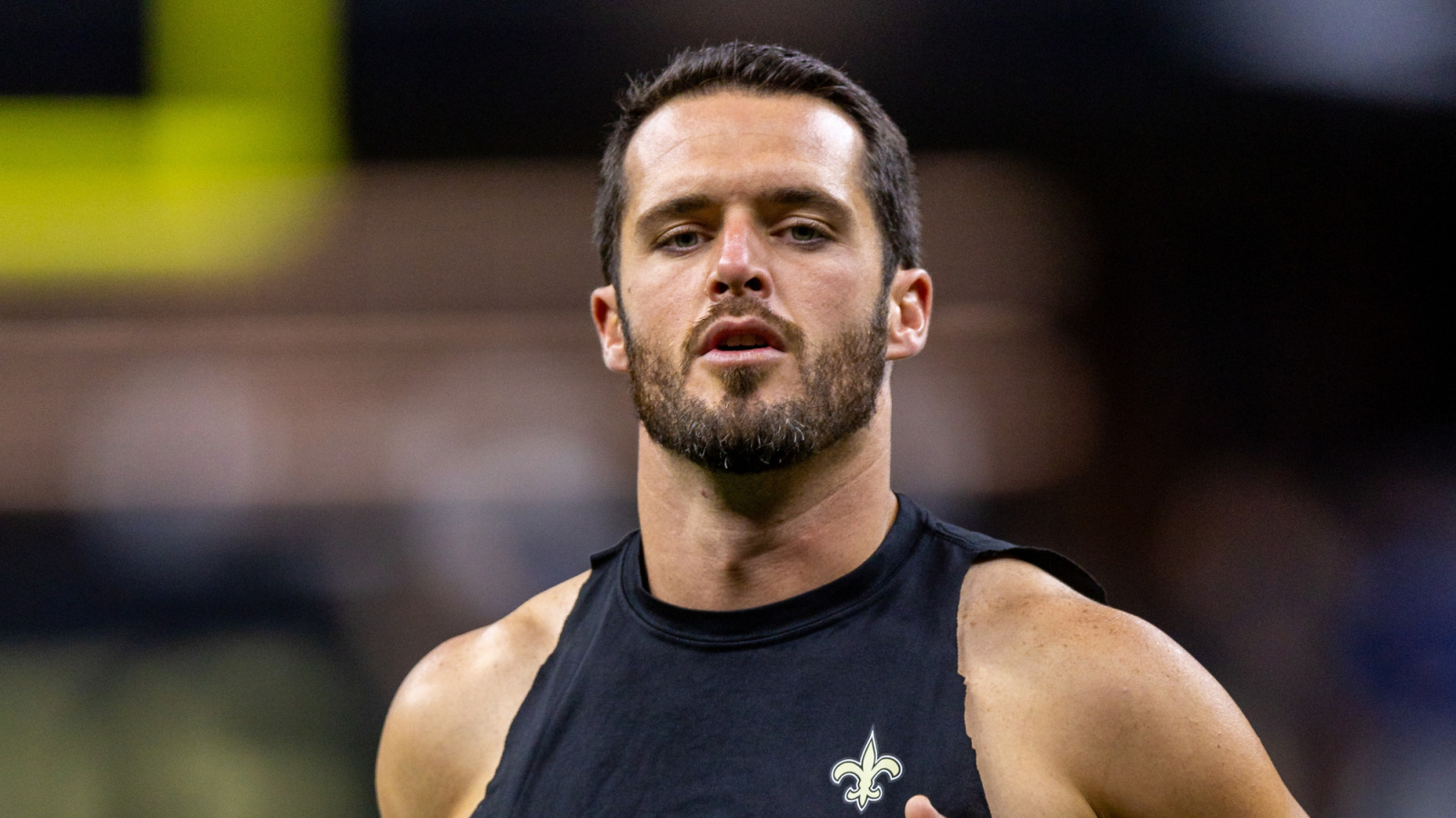 Saints offense eyes NFL history with explosive start to 2024 Yardbarker