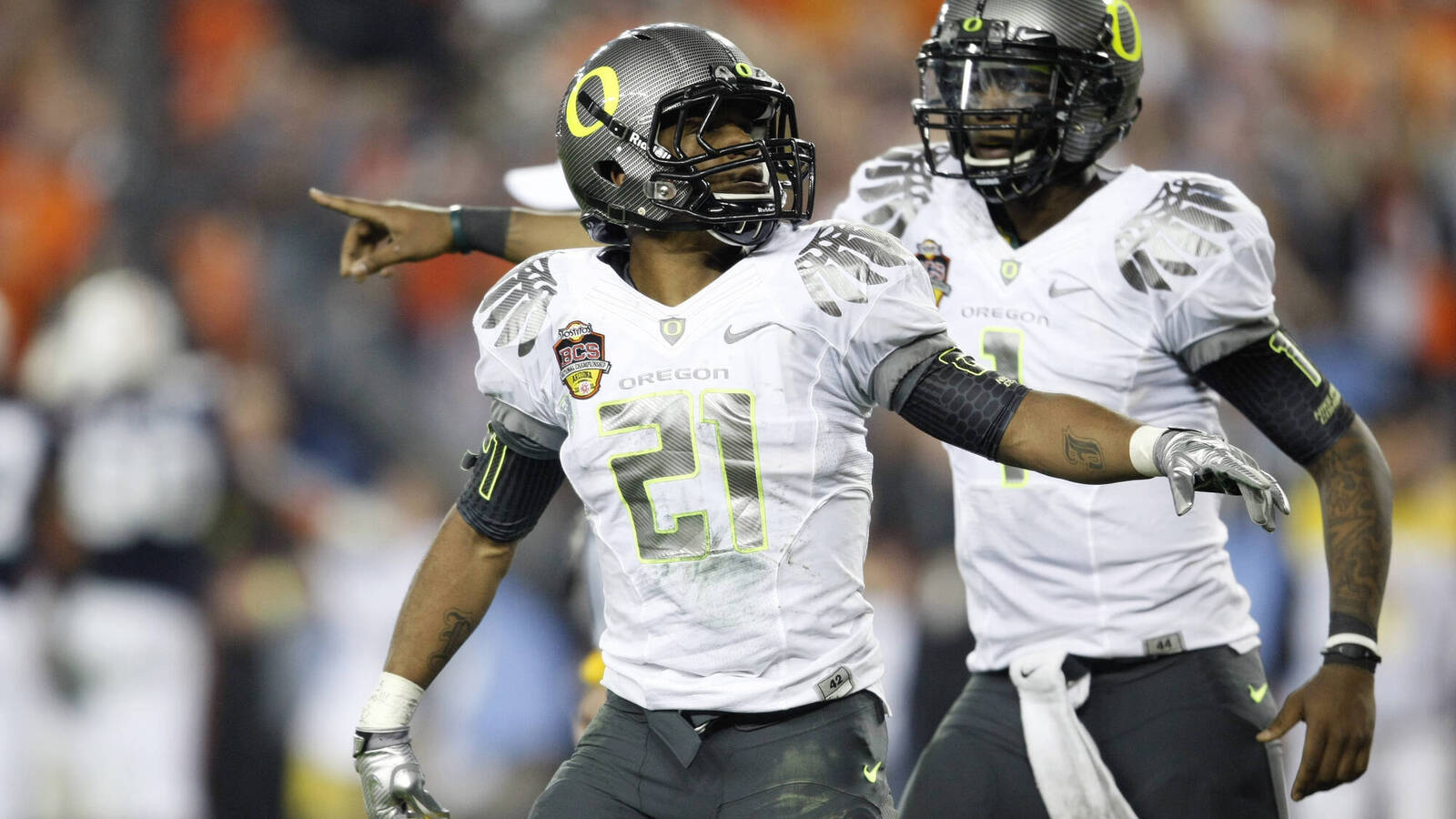 The top FBS programs never to win a recognized national title | Yardbarker