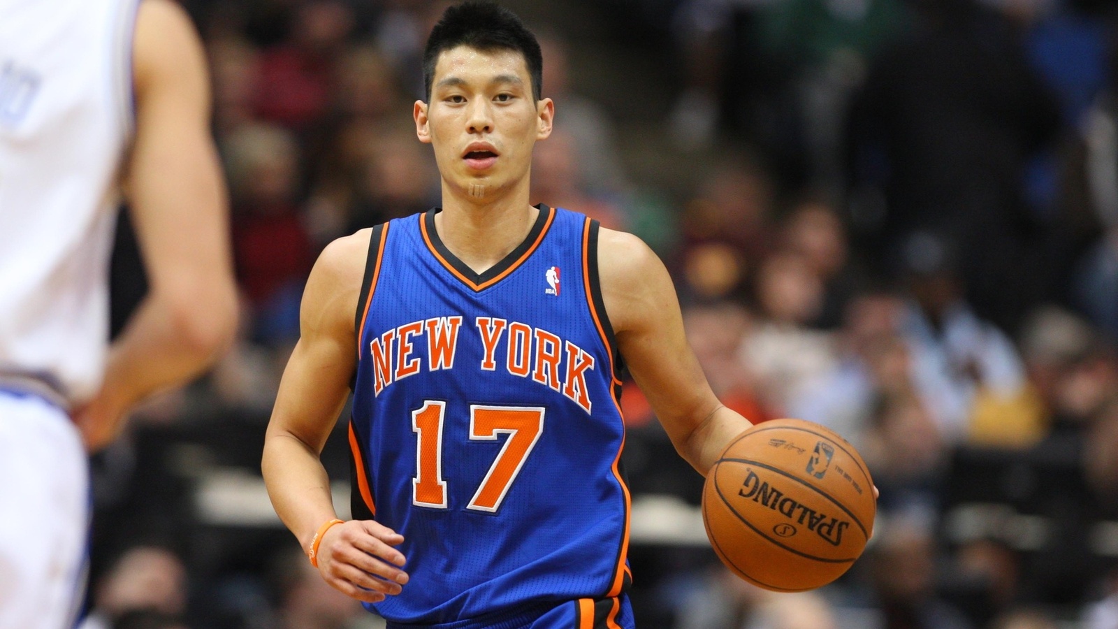 The 20 most unexpected breakout seasons in NBA history