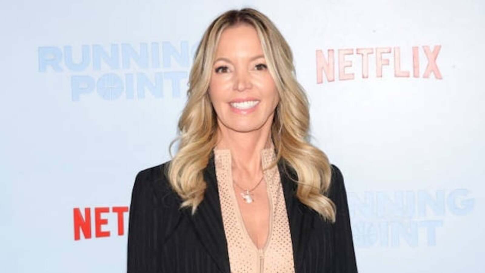 Jeanie Buss Says Family Sale To New Lakers Owners Is ‘Void’