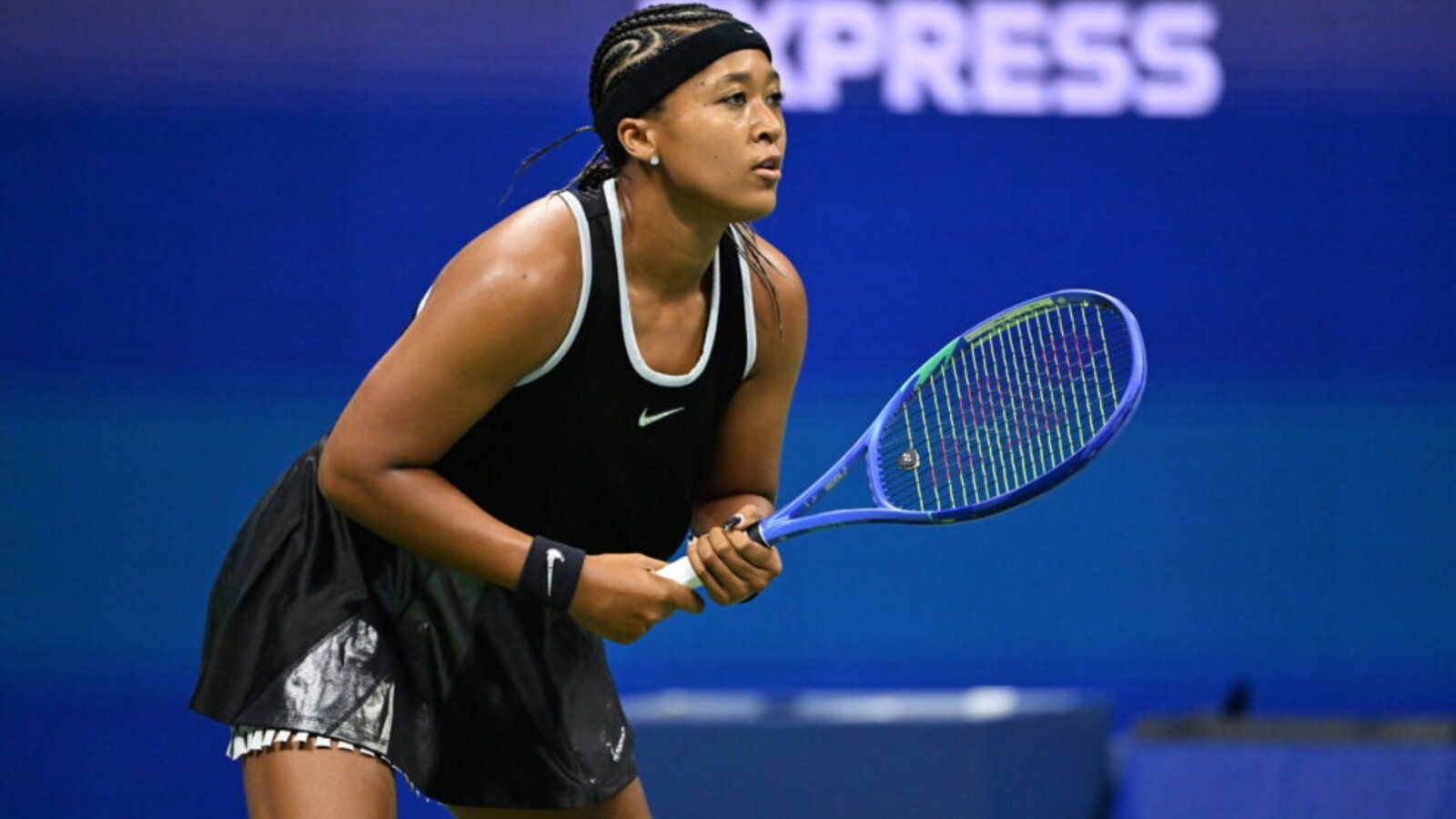 ‘Don’t Scare Us’- Naomi Osaka Accidentally Sparks Retirement Fears With Emotional Message on Her Birthday