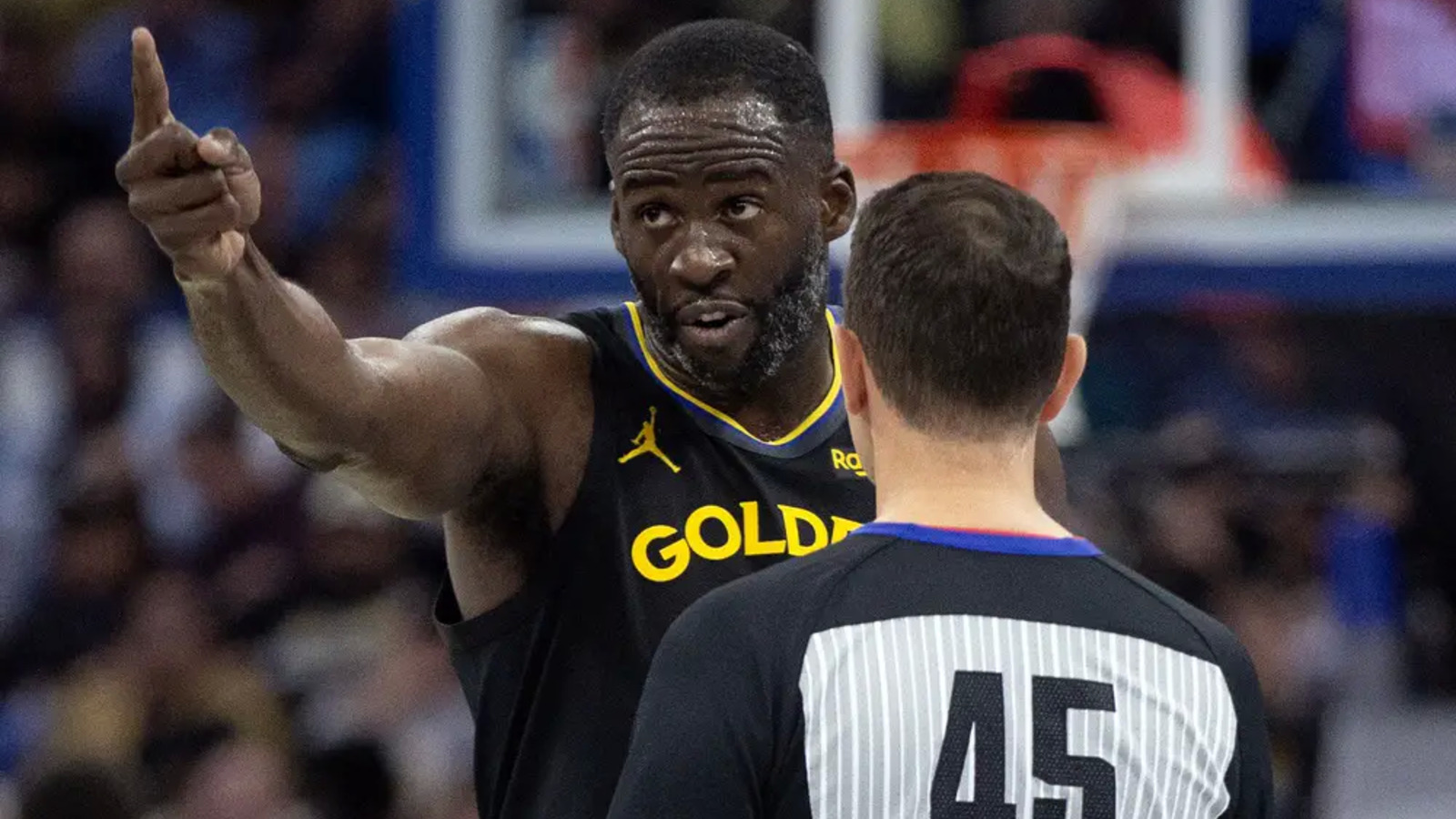 NBA News