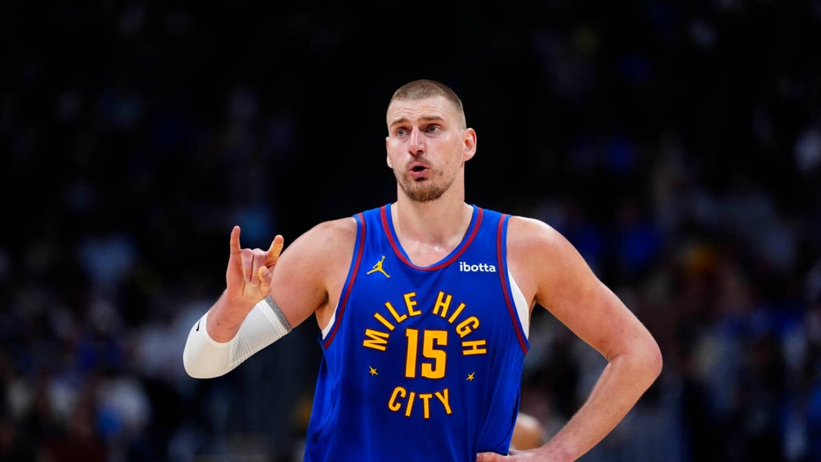2026-27 Fantasy Basketball Big Board | Yardbarker