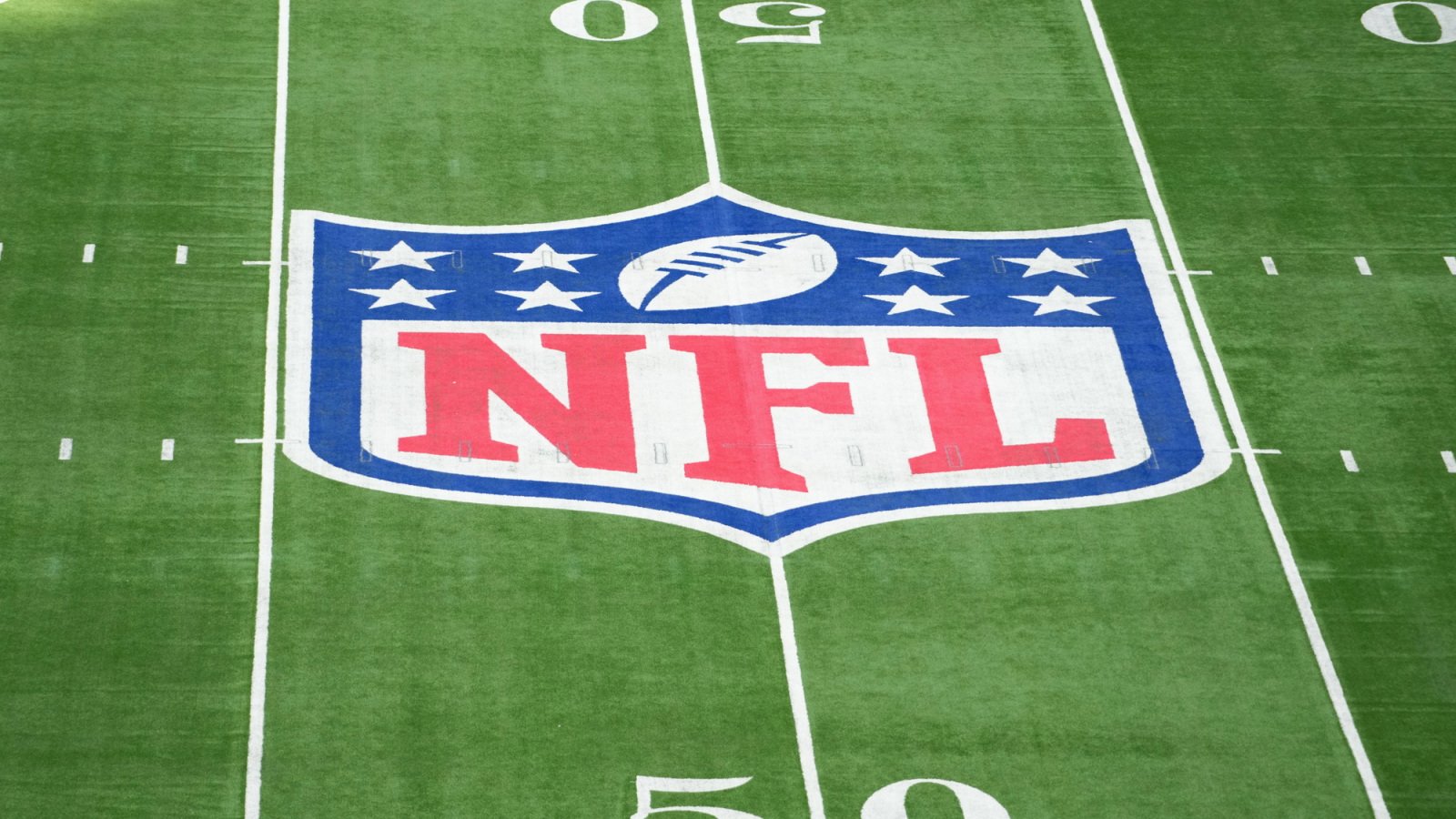 NFL owners' meetings recap: Hurts investigation, international ...