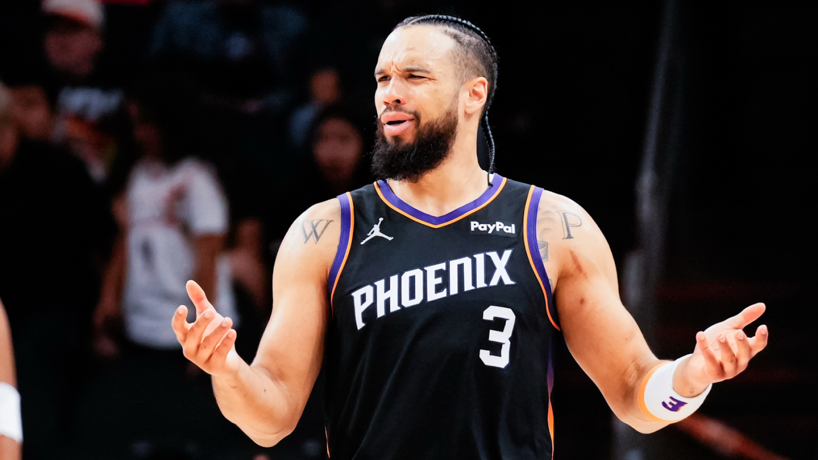 https://www.yardbarker.com/media/3/6/36480f9eb9a542e0160eeec8331621fb93a353fd/thumb_16x9/suns-dillon-brooks-makes-technical-foul-history.jpg?v=1