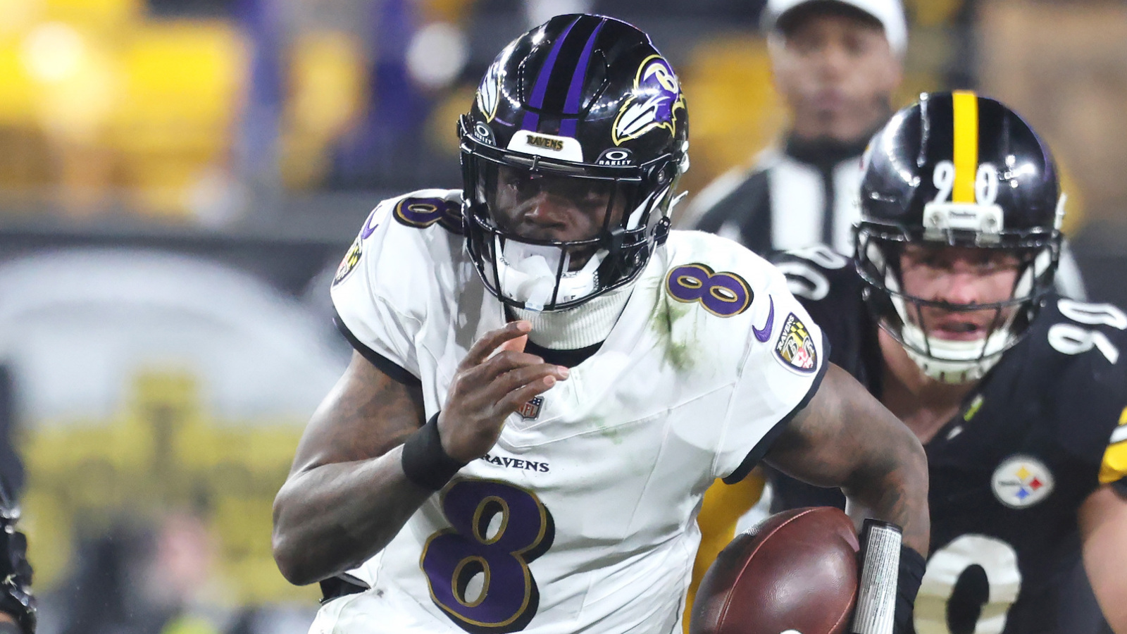 This sleeper team has great shot at reaching Super Bowl LXI