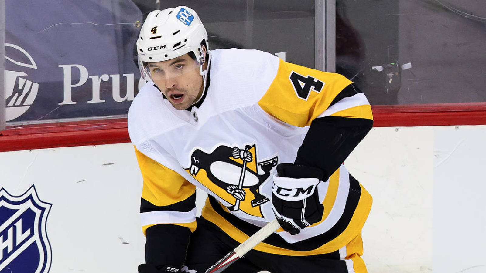 A 2021 free-agent focus for the Pittsburgh Penguins - Vimarsana News