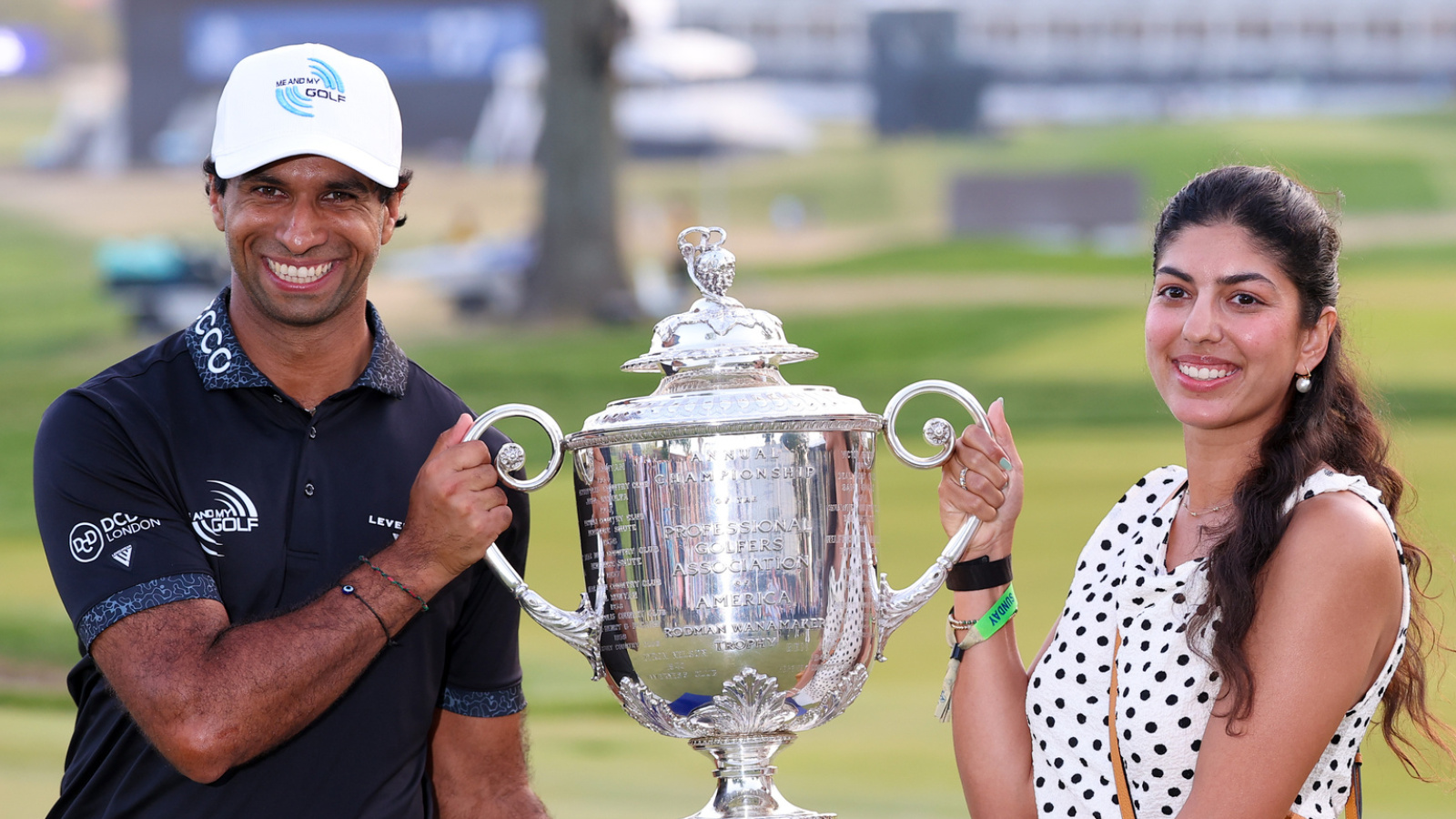 https://www.yardbarker.com/media/3/6/364d5d9673c40c94e6818f7320c6a8b2dc5c0ff1/thumb_16x9/pga-champion-aaron-rai-problem-his-wife-beats-him.jpg?v=1