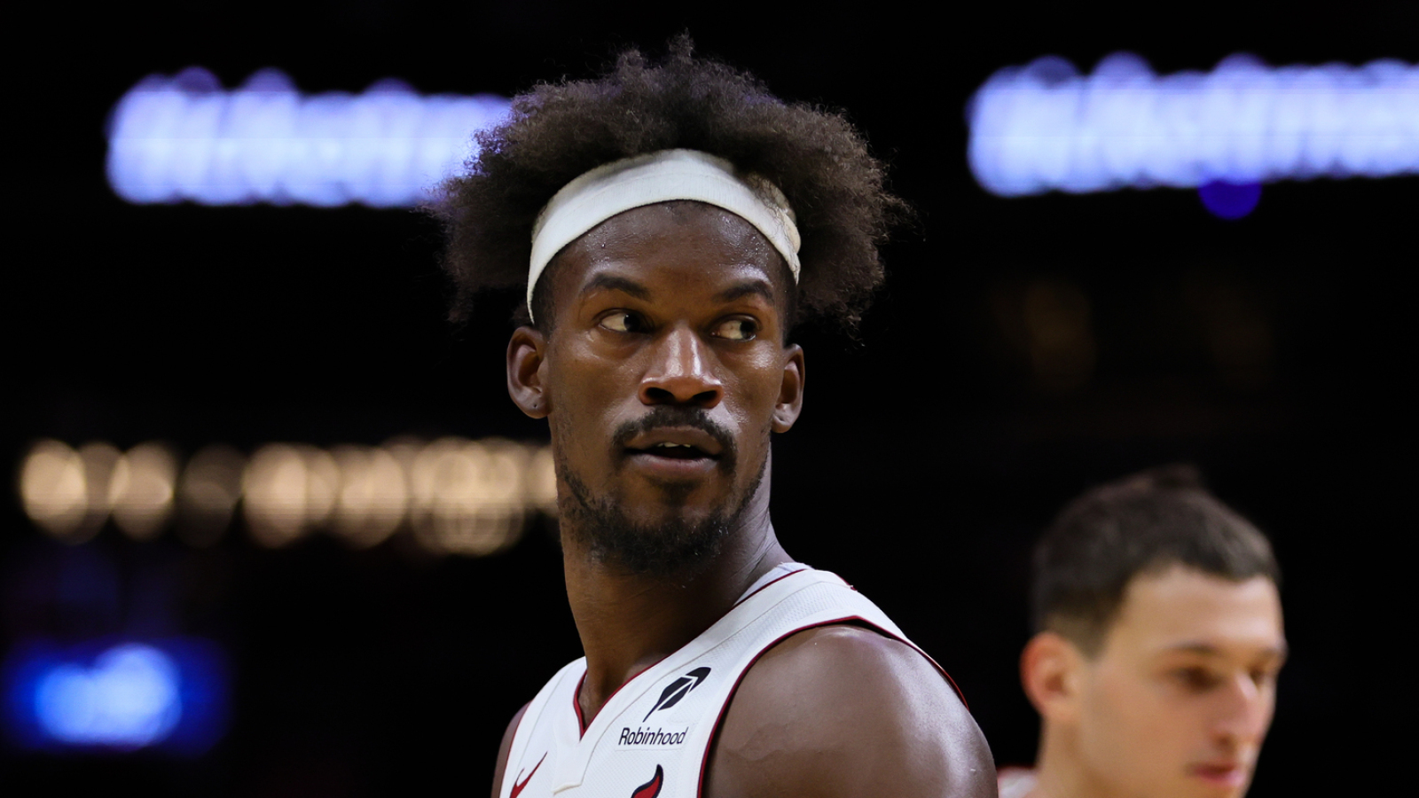 Report: Suns, Heat exploring massive Beal-Butler trade | Yardbarker