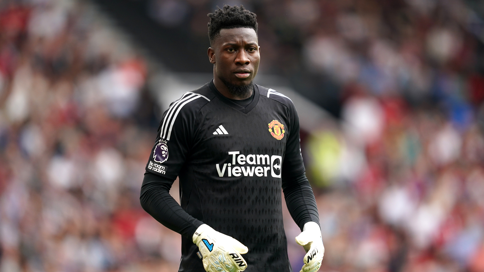 Andre Onana believes United teammate is ‘one of the best players in the ...