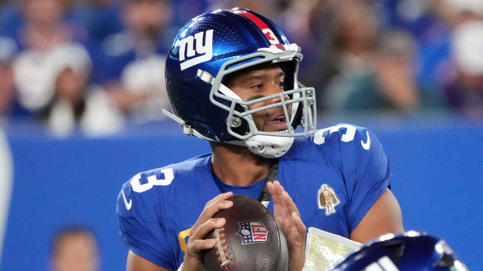 https://www.yardbarker.com/media/3/6/3658da97917b046c0ec7886cd8f70eaa95c334df/thumb_16x9/count-out-wilson-nfl-comeback-despite-cbs-sports.jpg?v=1
