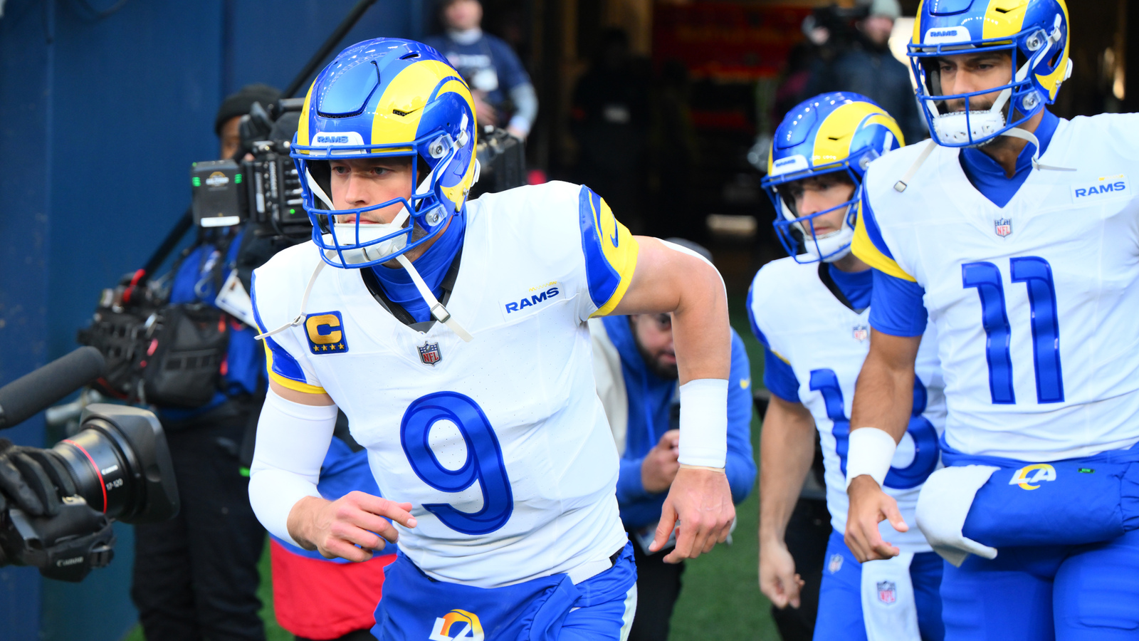 https://www.yardbarker.com/media/3/6/36602cf3997b21d06c9a3e7a4f47d545079d1ac0/thumb_16x9/2026-nfl-schedule-release-five-best-thursday.jpg
