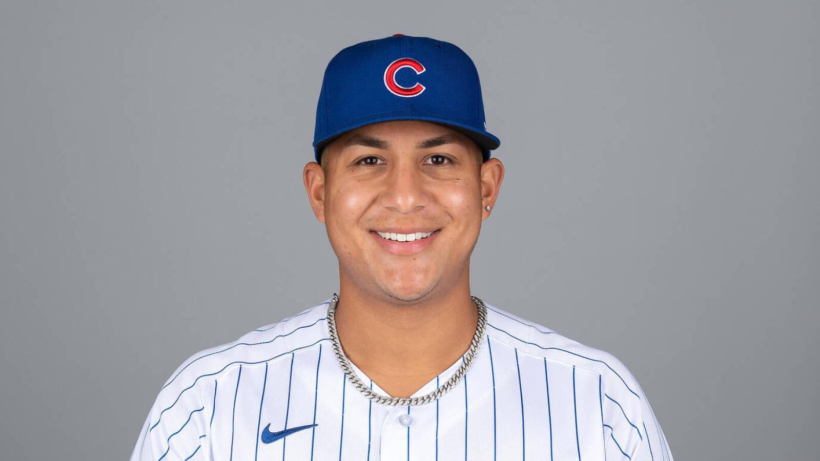 Cubs Make Multitude of Minor-League Promotions | Yardbarker