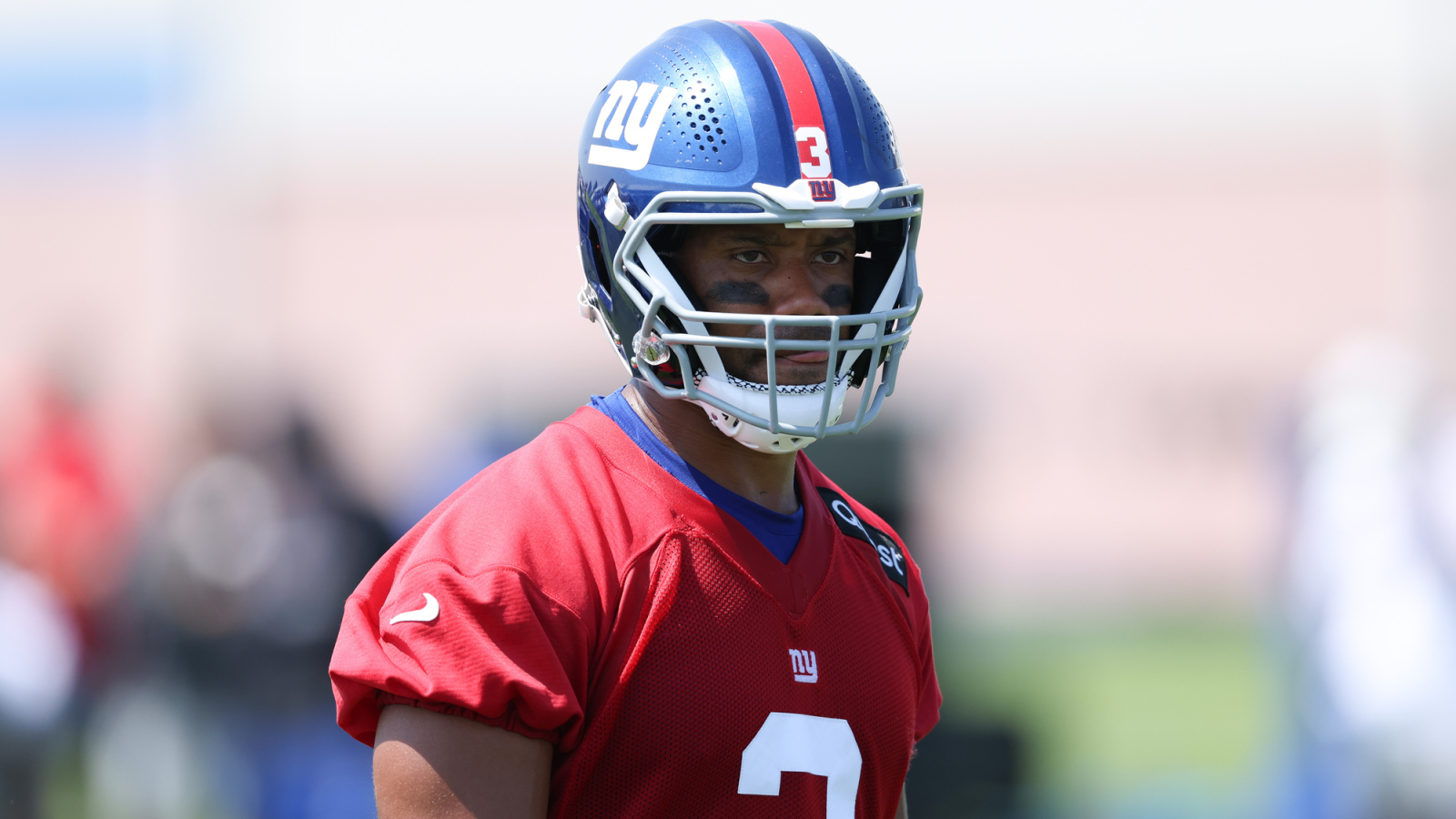 https://www.yardbarker.com/media/3/6/36621f85e46953f4ae2f11e9948eaedaaa255afd/thumb_16x9/reporter-suggests-giants-wilson-dart-decision-soon.jpg?v=1