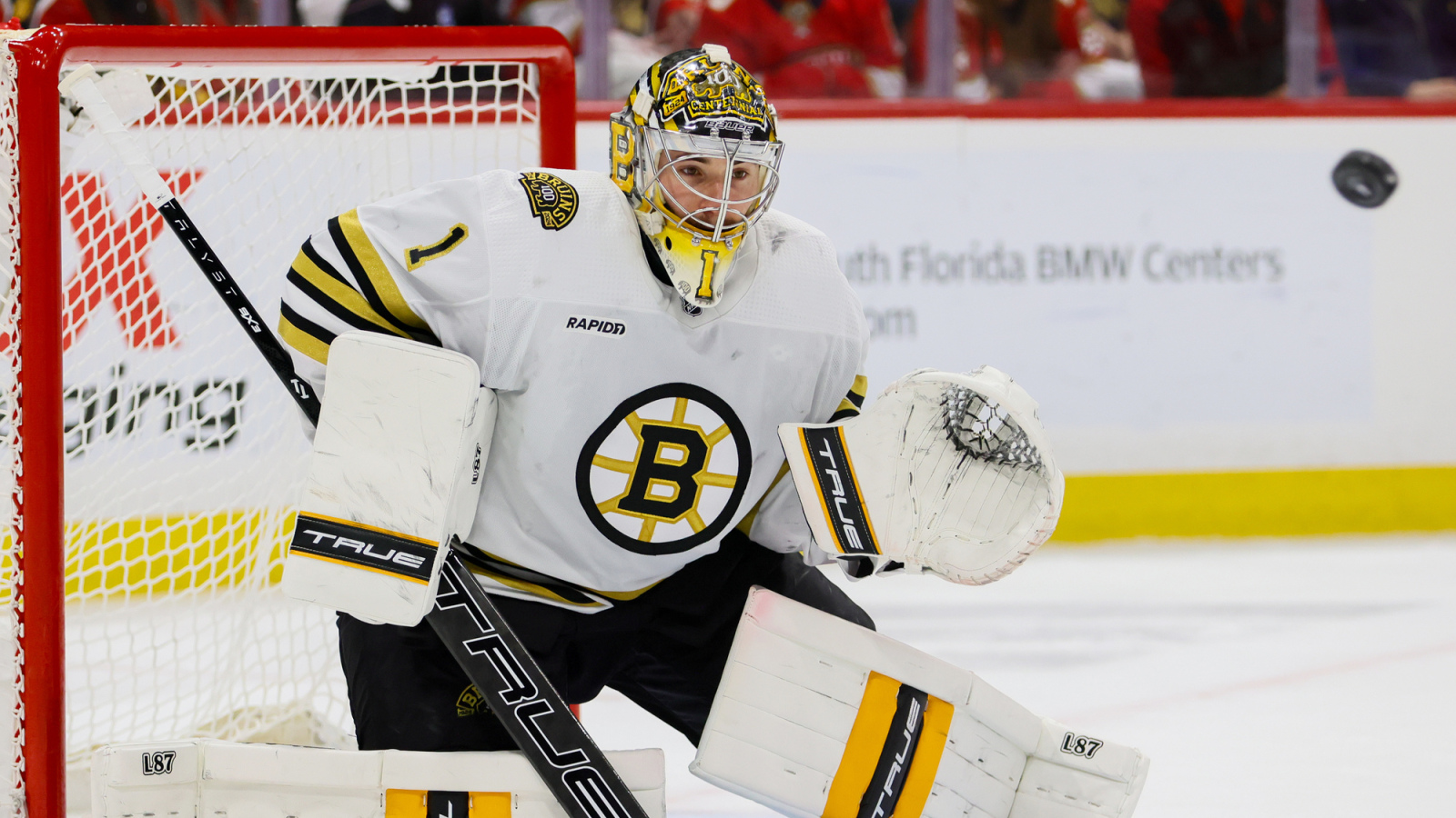NHL News
