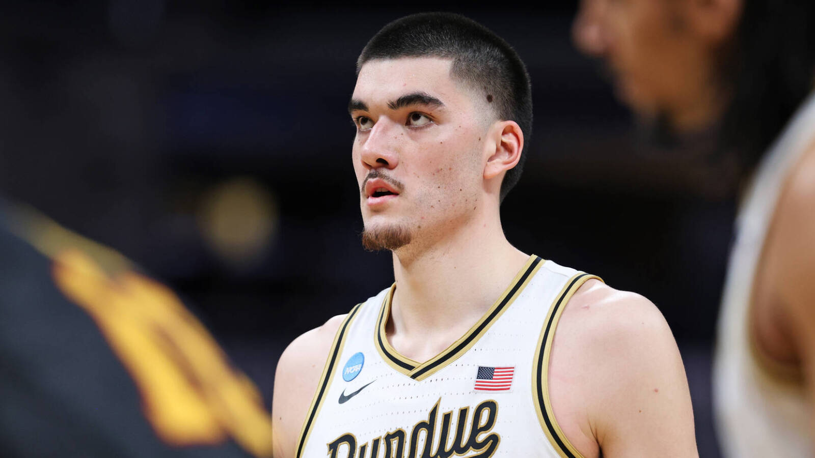 Draft stock up, down for second day of March Madness | Yardbarker