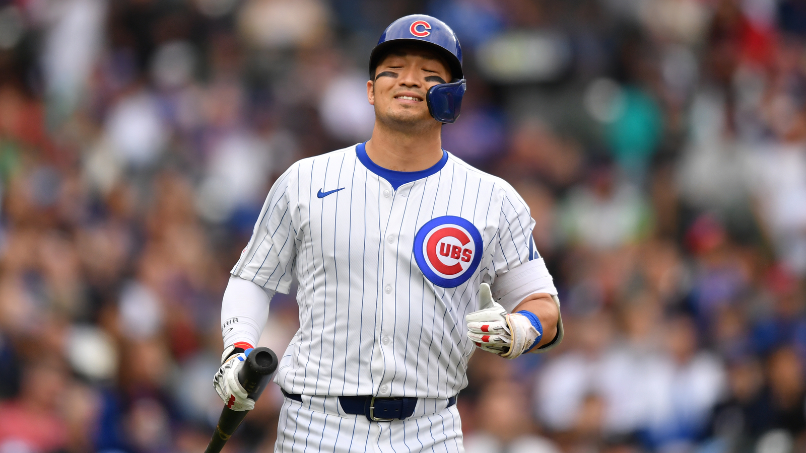 MLB News
