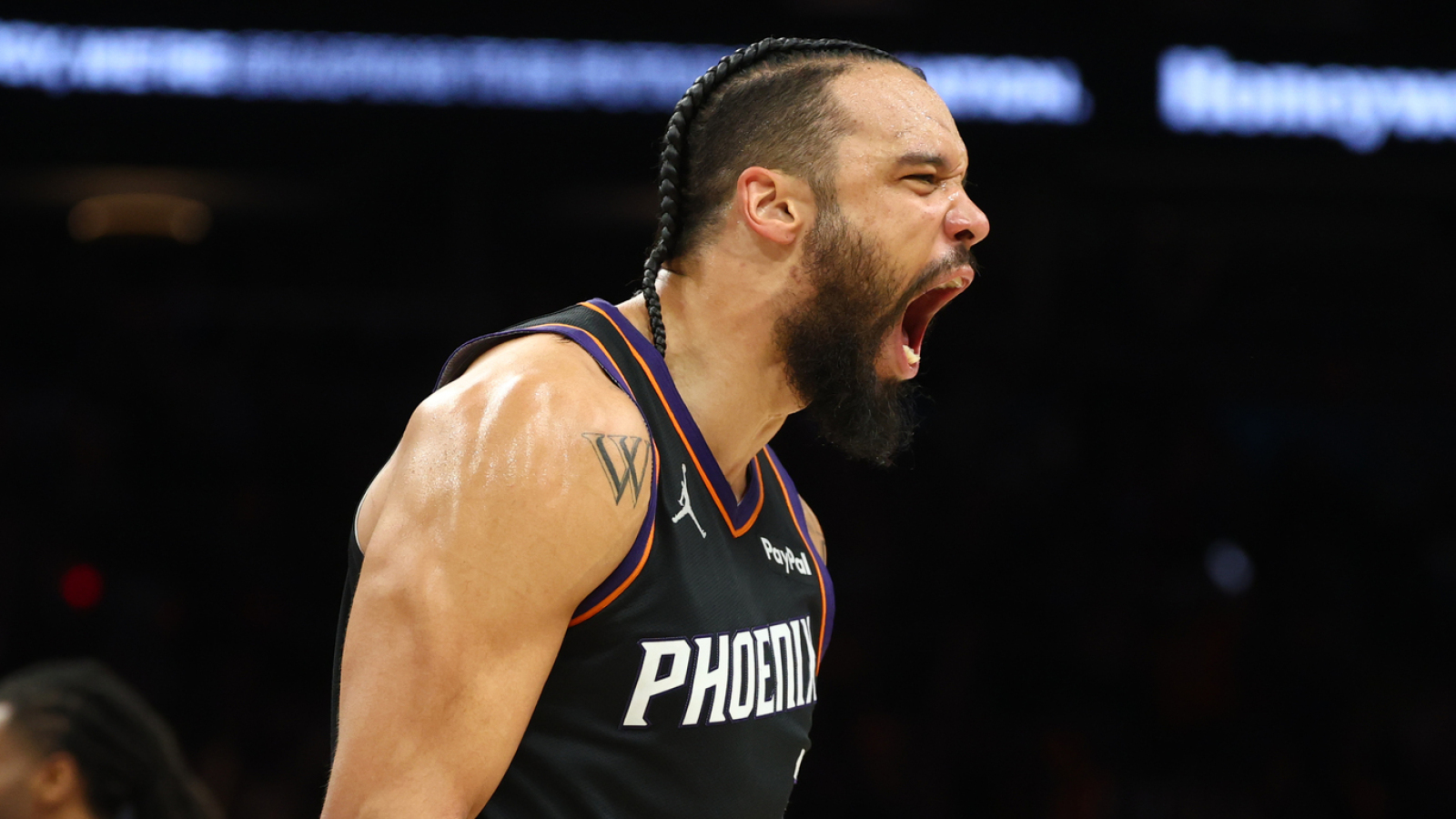 https://www.yardbarker.com/media/3/6/36789675ec5df2964eee5e5bd555d49e8e36cab8/thumb_16x9/10-3-pointer-nba-games-quiz.jpg?v=1