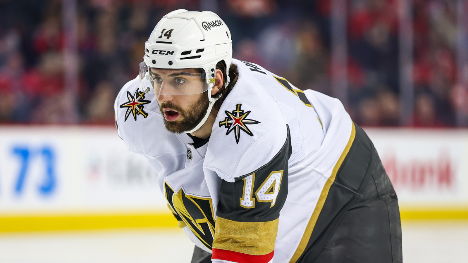 https://www.yardbarker.com/media/3/6/367d598daa58ce240e67efc89f36d2011069087b/thumb_16x9/predators-place-two-players-on-ir.jpg?v=1