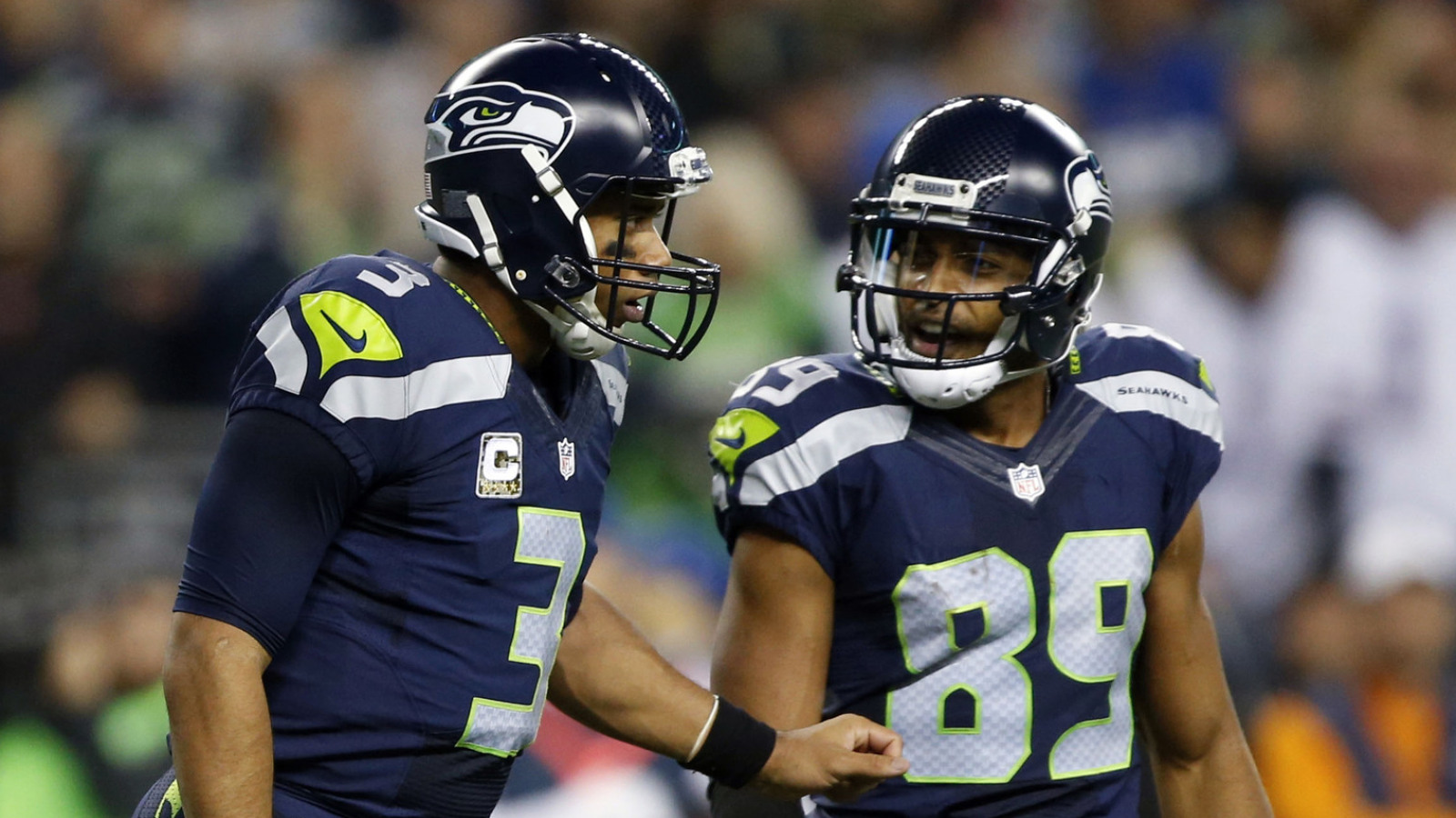 https://www.yardbarker.com/media/3/6/368e90e5a45cd05e94255ad14427385dac30039b/thumb_16x9/nfl-td-leaders-season-quiz.jpg?v=1