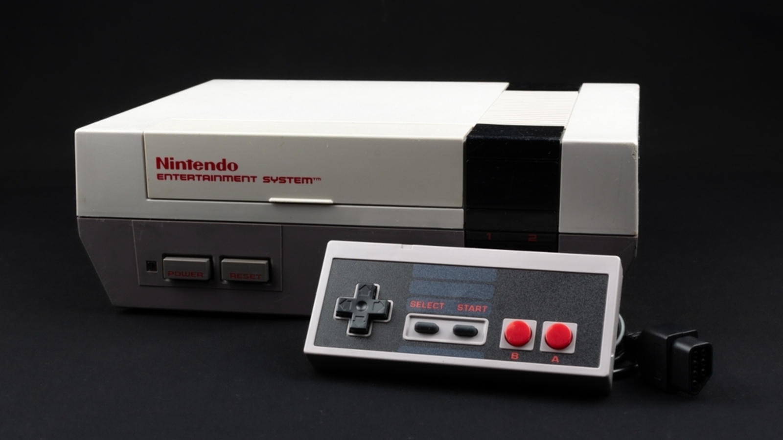 The most difficult games for the original Nintendo Entertainment System | Yardbarker