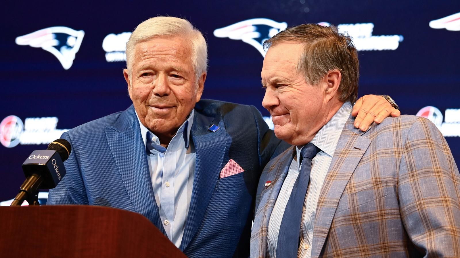 https://www.yardbarker.com/media/3/6/36a15fac56c8b32f1bbc9f083d9f3466d411e4df/thumb_16x9/bill-belichick-takes-another-shot-patriots-owner.jpg?v=1
