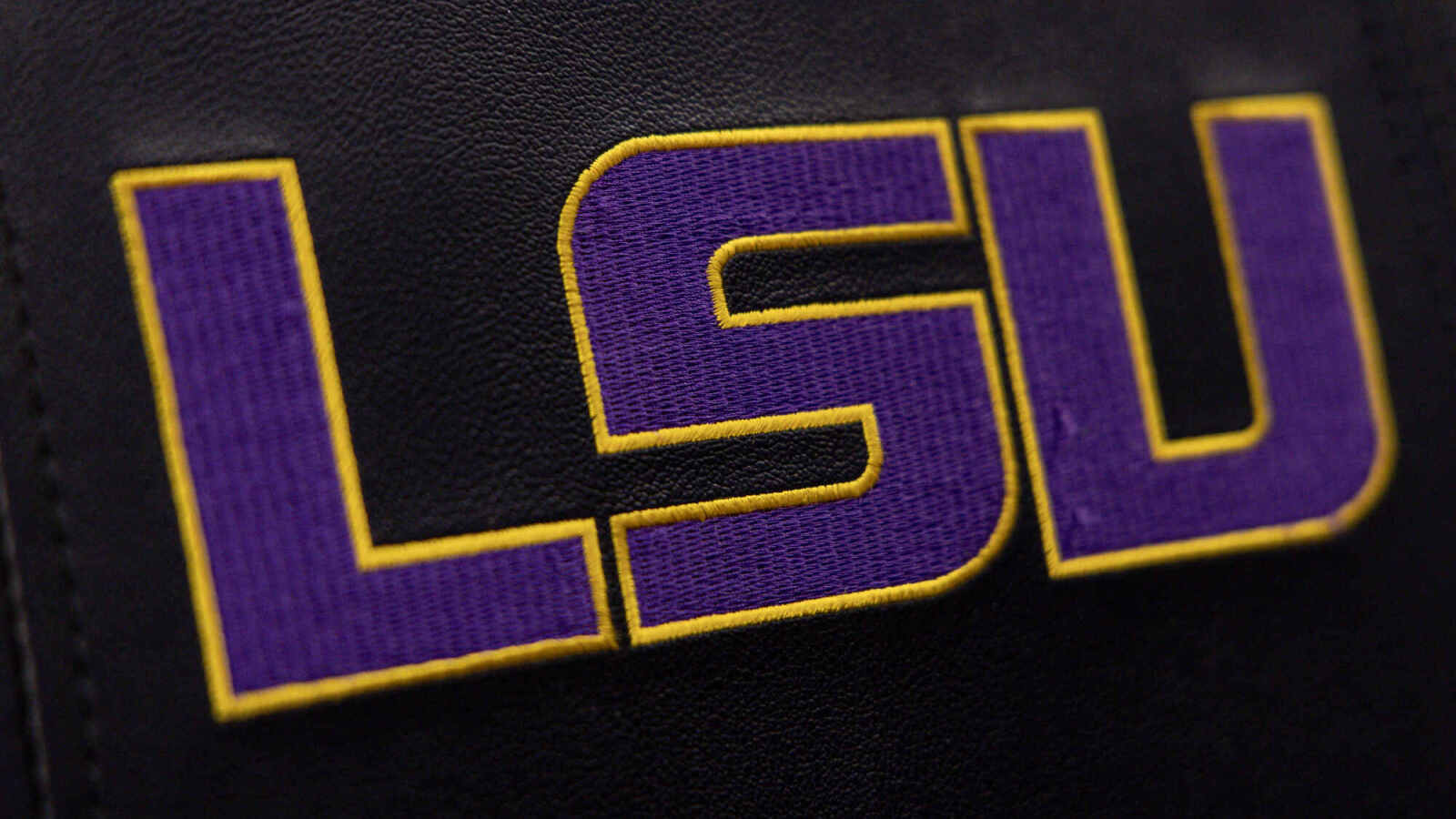 Reese Alston, son of Rafer Alston, commits to LSU basketball