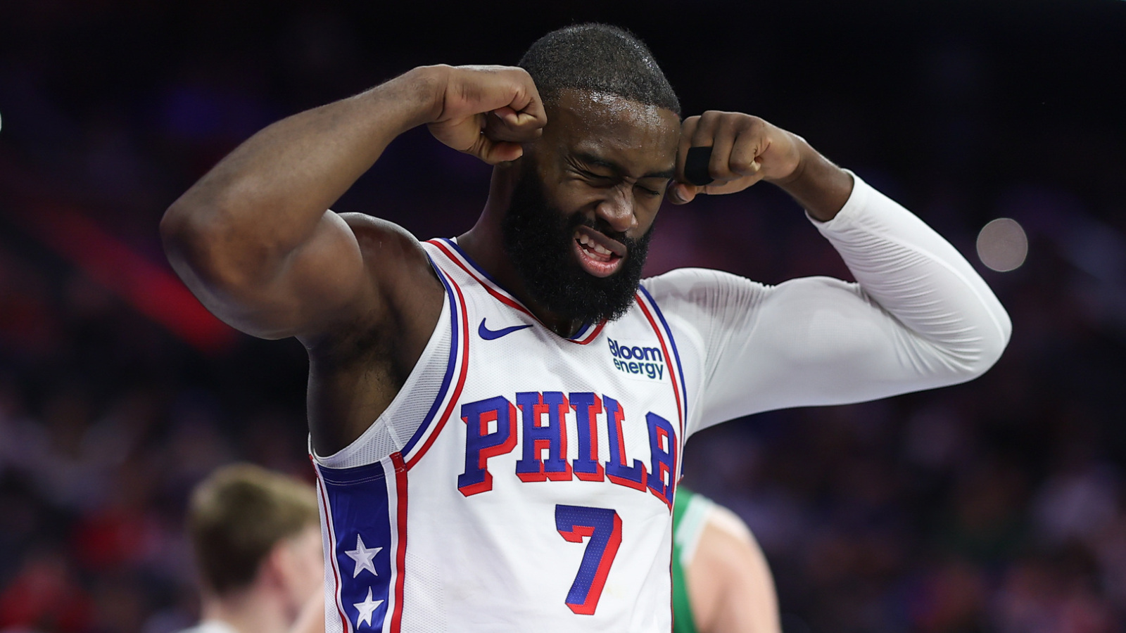 https://www.yardbarker.com/media/3/6/36a5689d31e5c22751ead29613786c2b245f3374/thumb_16x9/jaylen-brown-shows-ability-fit-on-star-studded.jpg?v=1