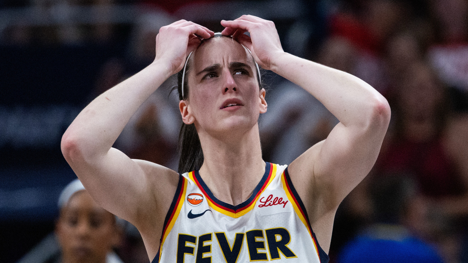 https://www.yardbarker.com/media/3/6/36b86384691e558c600cde29cc65bbf3dcb92ca9/thumb_16x9/former-caitlin-clark-teammate-her-side-latest.jpg?v=1