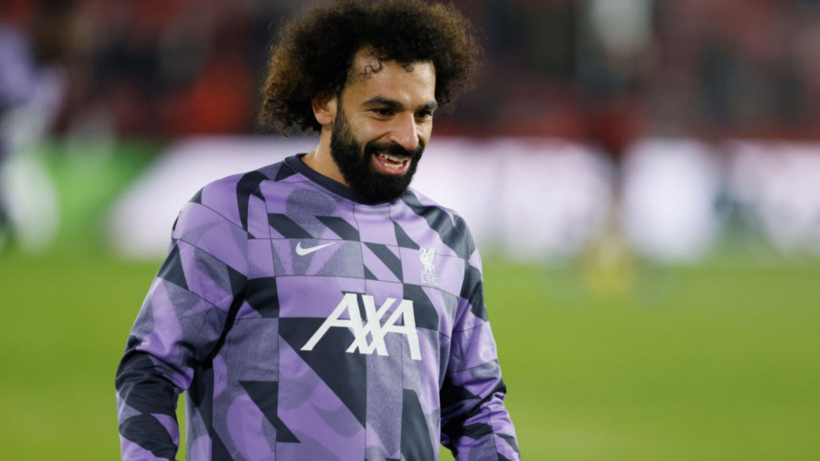 Premier League best bets: Mo Salah chases down a Premier League milestone
