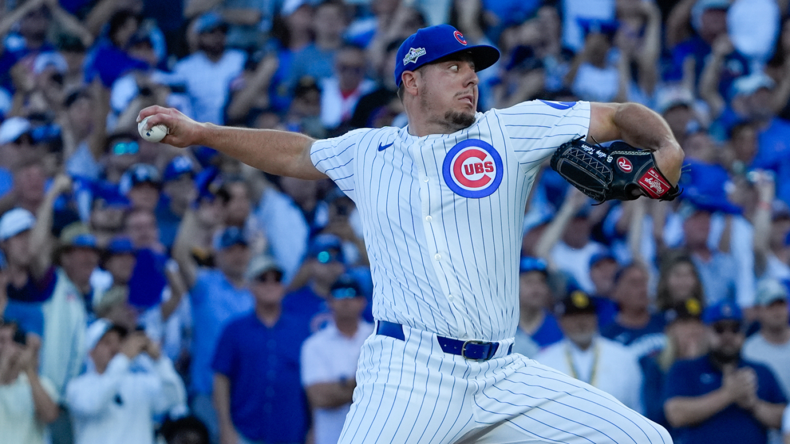 https://www.yardbarker.com/media/3/6/36c4f28e4b1ec73ba98cfabad3a45860b643965e/thumb_16x9/padres-cubs-ninth-inning-shows-abs-challenge.jpg?v=1