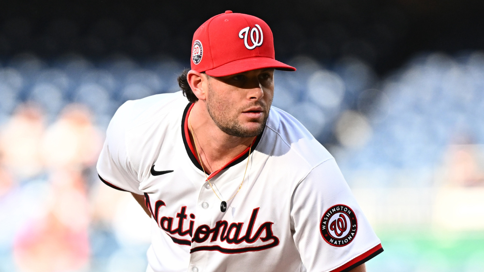 https://www.yardbarker.com/media/3/6/36c726000c21011cc158baa15b49063a585e4762/thumb_16x9/tigers-startling-trade-kyle-finnegan-might.jpg?v=1