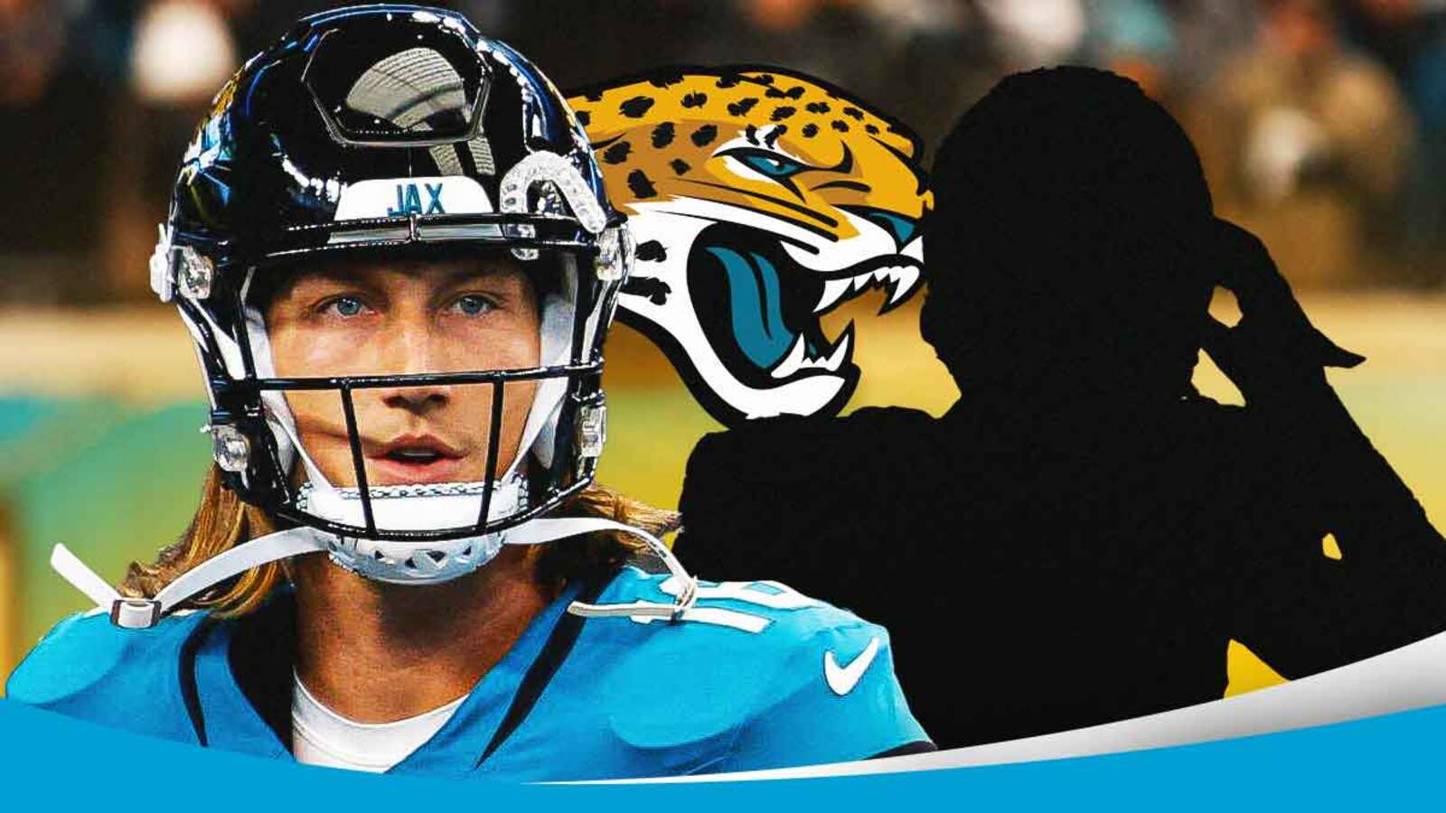 Jacksonville Jaguars 5round 2025 NFL mock draft, per PFF