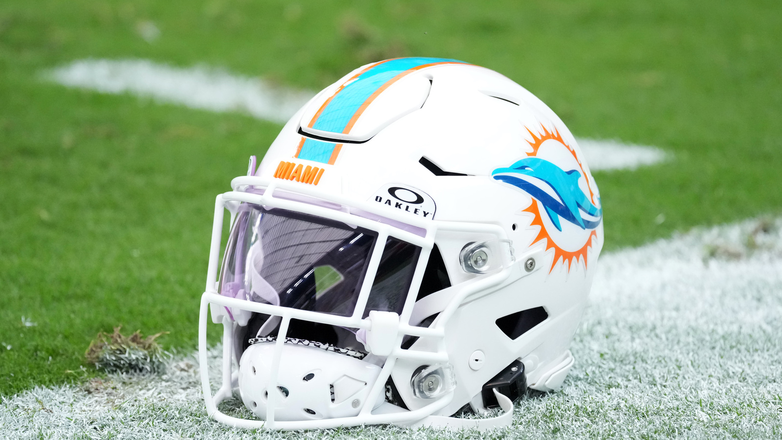 Miami Dolphins Eye Potential Wins After Bye Week