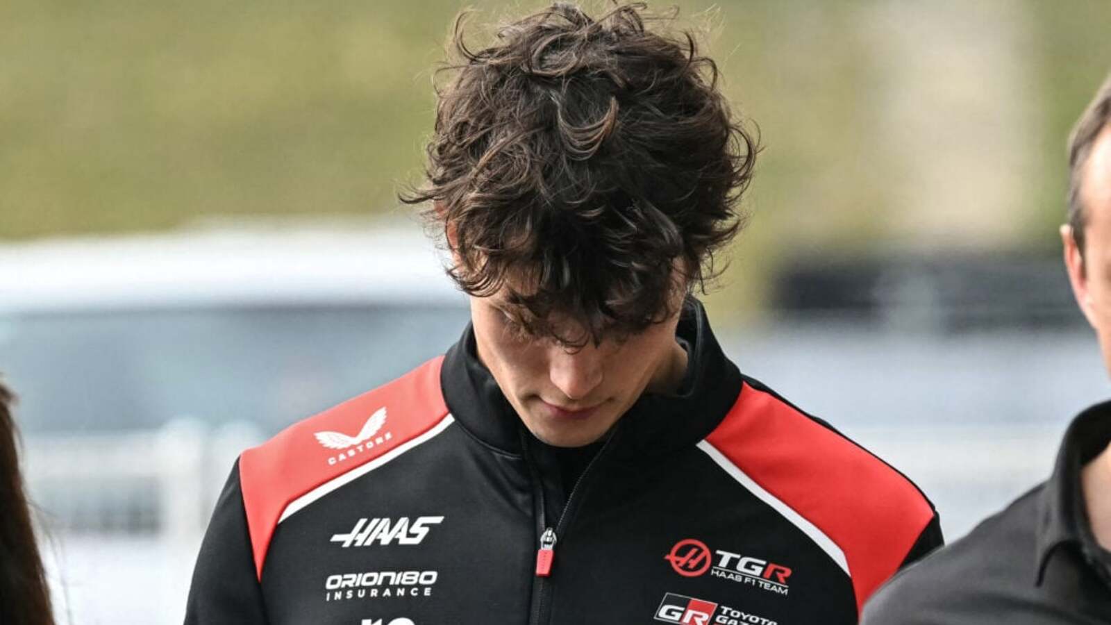 FIA breaks silence on 2026 rules after Oliver Bearman’s horrific crash at Japanese Grand Prix