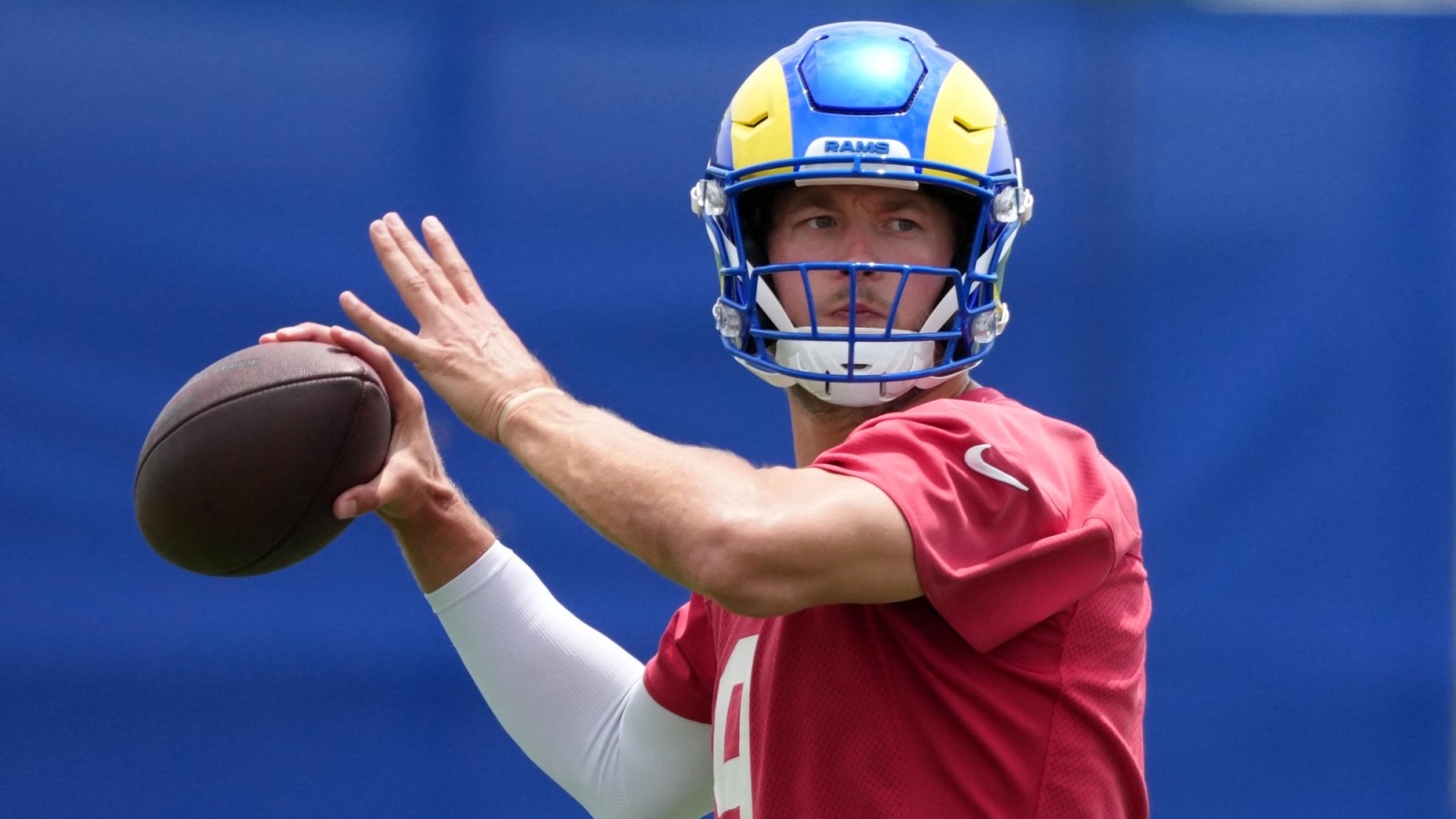 https://www.yardbarker.com/media/3/6/36dc0d3a84648ff2abff2a15203fc5b72a658941/thumb_16x9/rams-offer-ominous-update-on-qb-matthew-stafford.jpg?v=1
