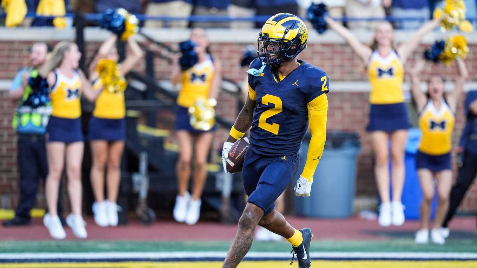 Nfl Draft Projections 2025 Espn Tamma Fidelity