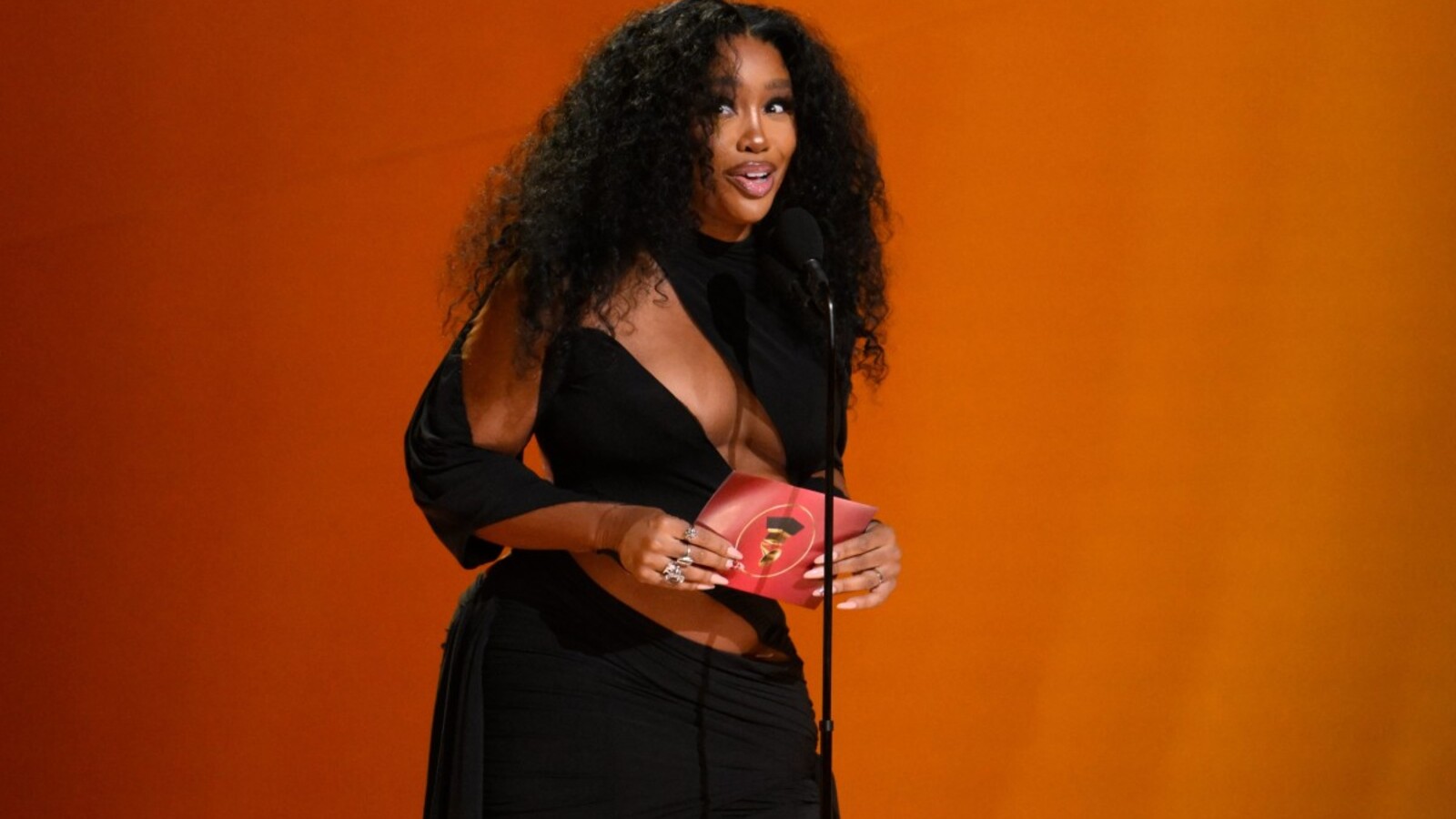 sza's net worth 2024 - Ilustrasi 3