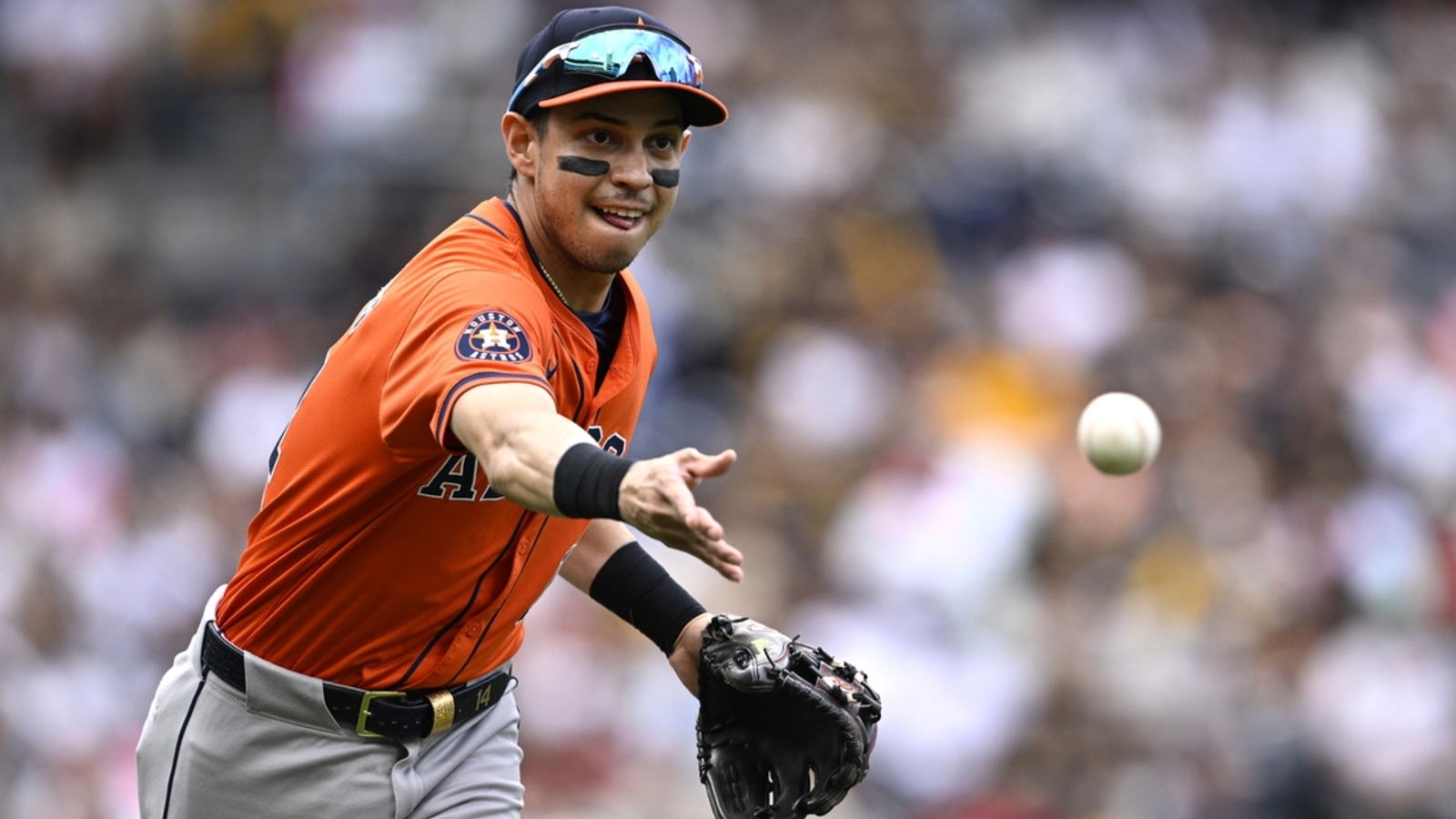 MLB News