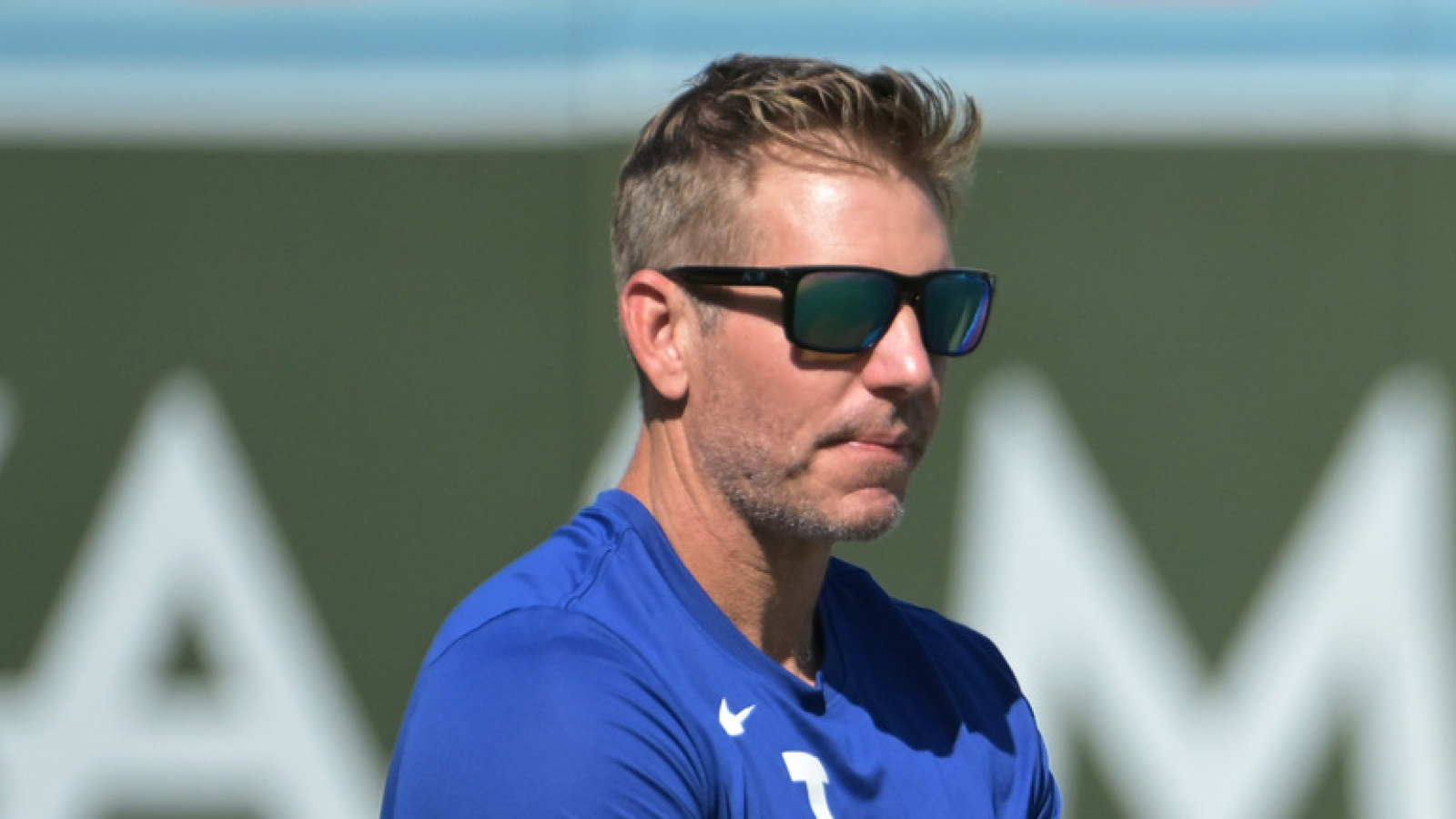 MLB News