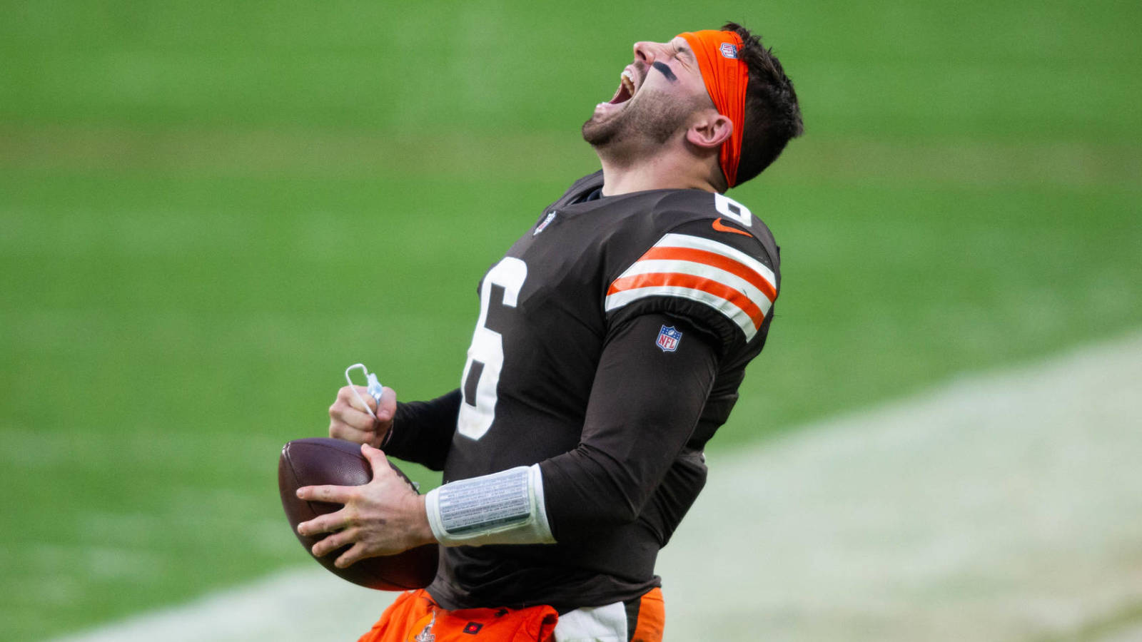 Super Bowl LVI odds: Best team value bets for NFL season | Yardbarker