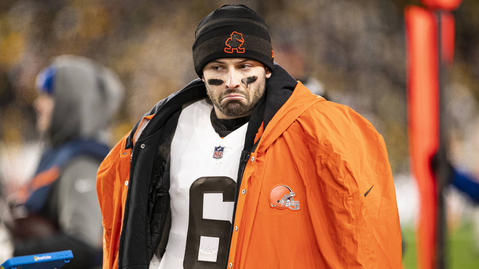 The 'Top 10 QBs To Never Make A Pro Bowl' Quiz TrendRadars