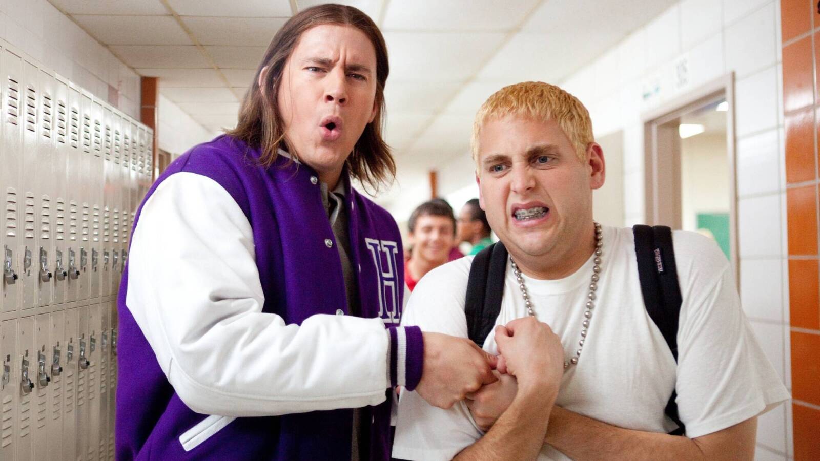 The best movies to celebrate 4/20 with The best movies to celebrate 4/20 with
