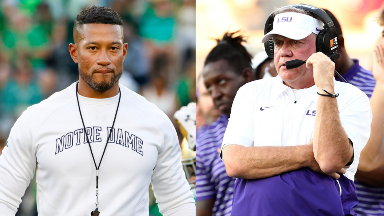 Notre Dame s Final Bowl Projections Are A Bit Murky Yardbarker notre-dame-s-final-bowl-projections-are-a-bit-murky-yardbarker
