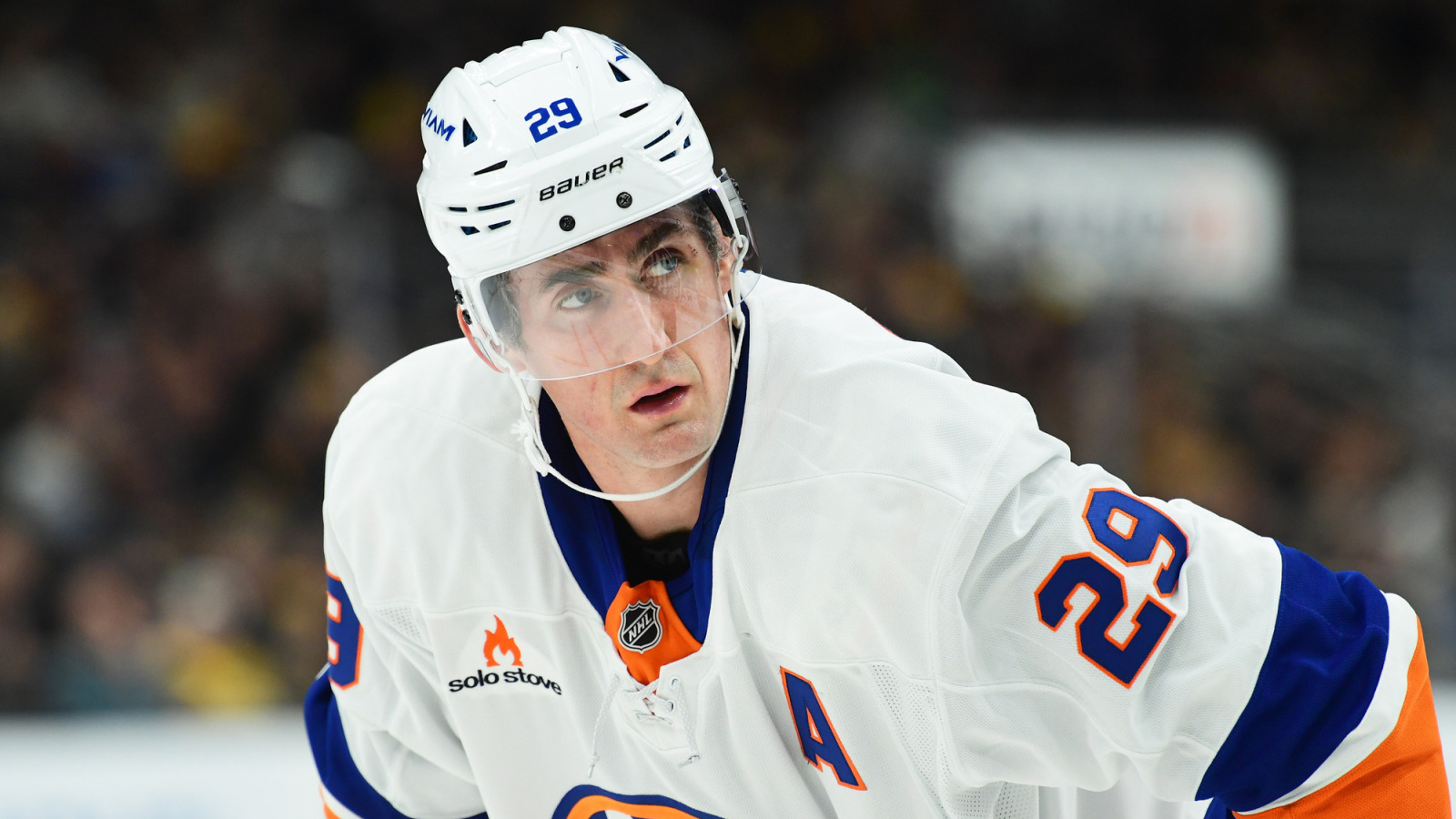 NHL News