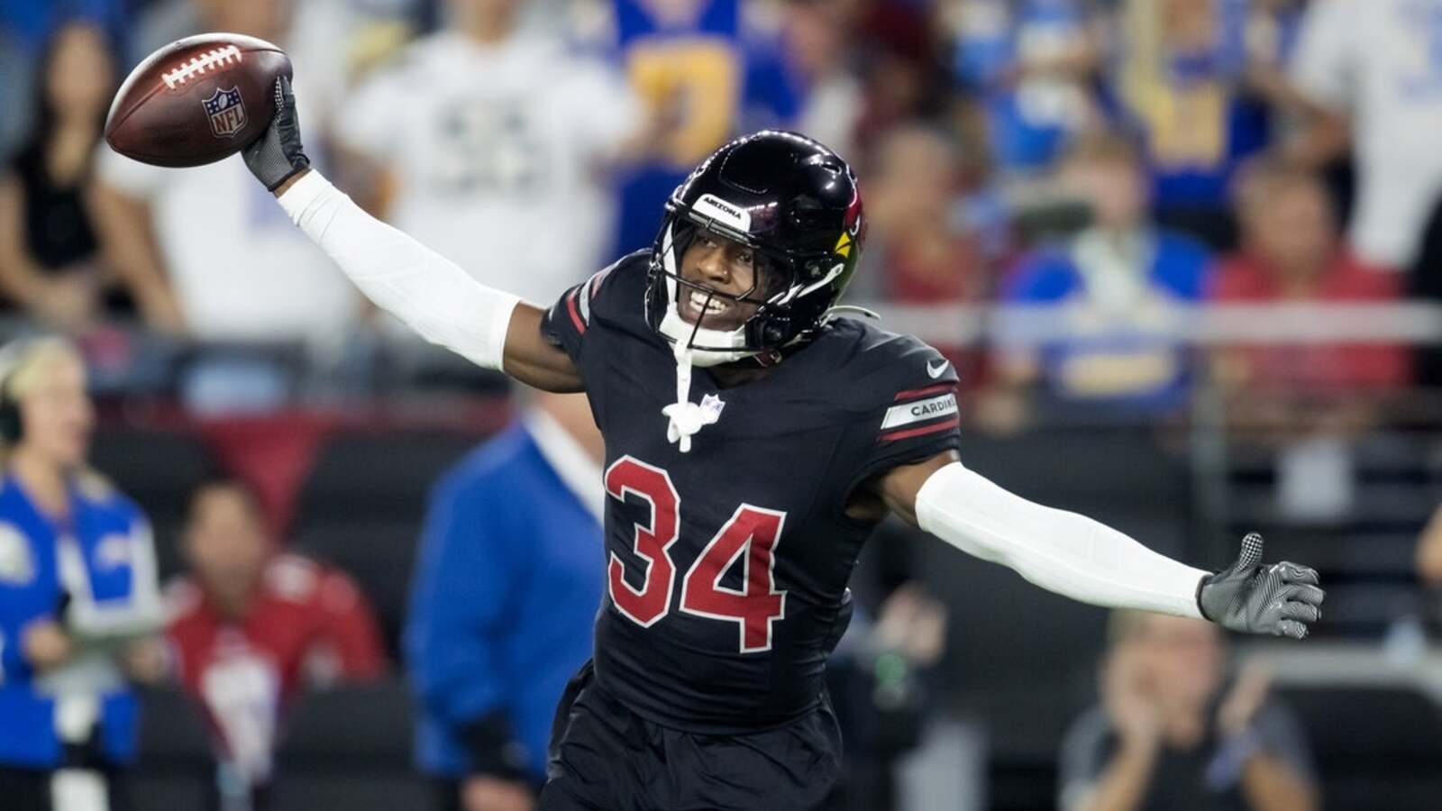NFL News