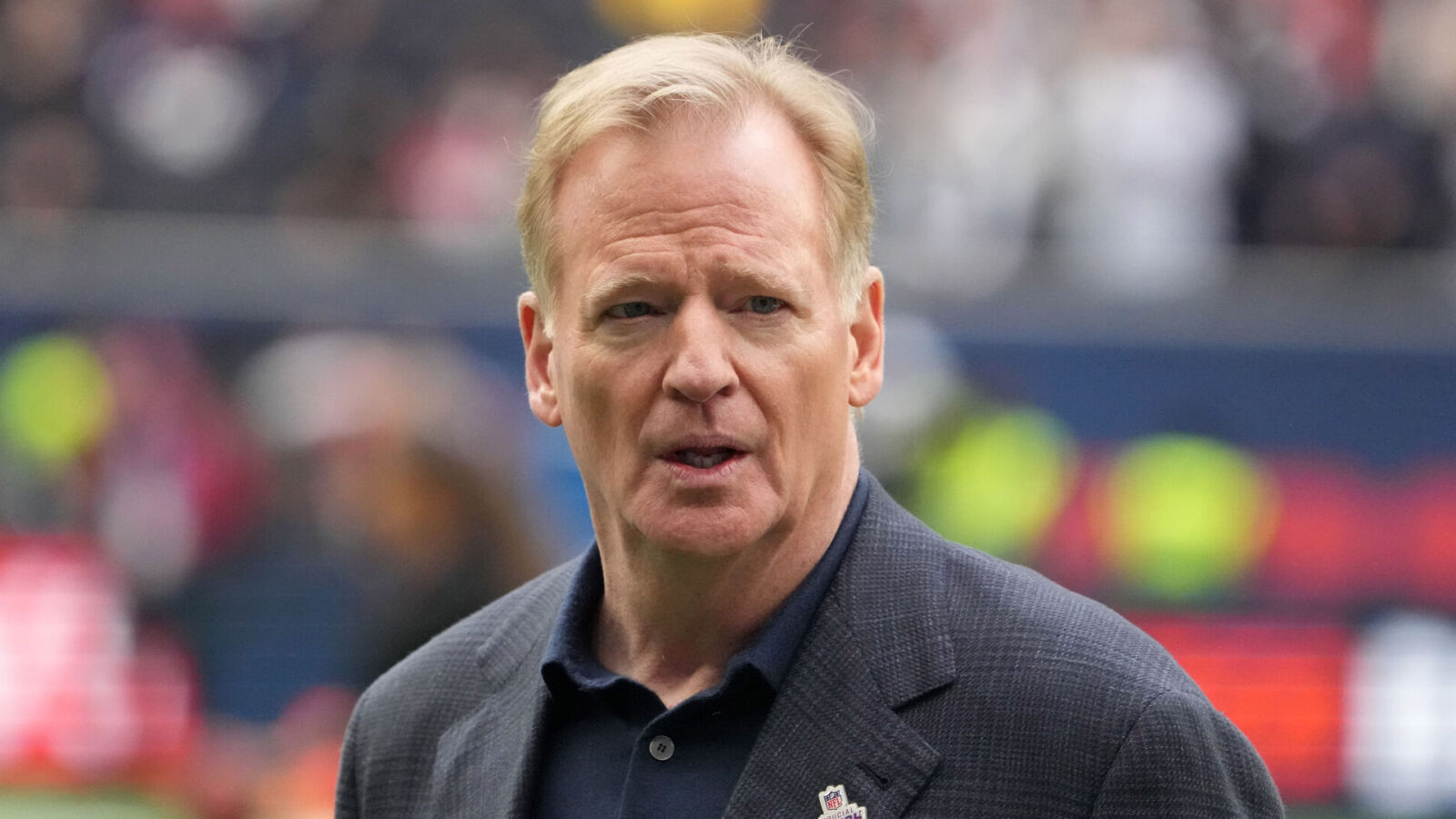 report-nfl-reevaluate-playoff-seeding-fo