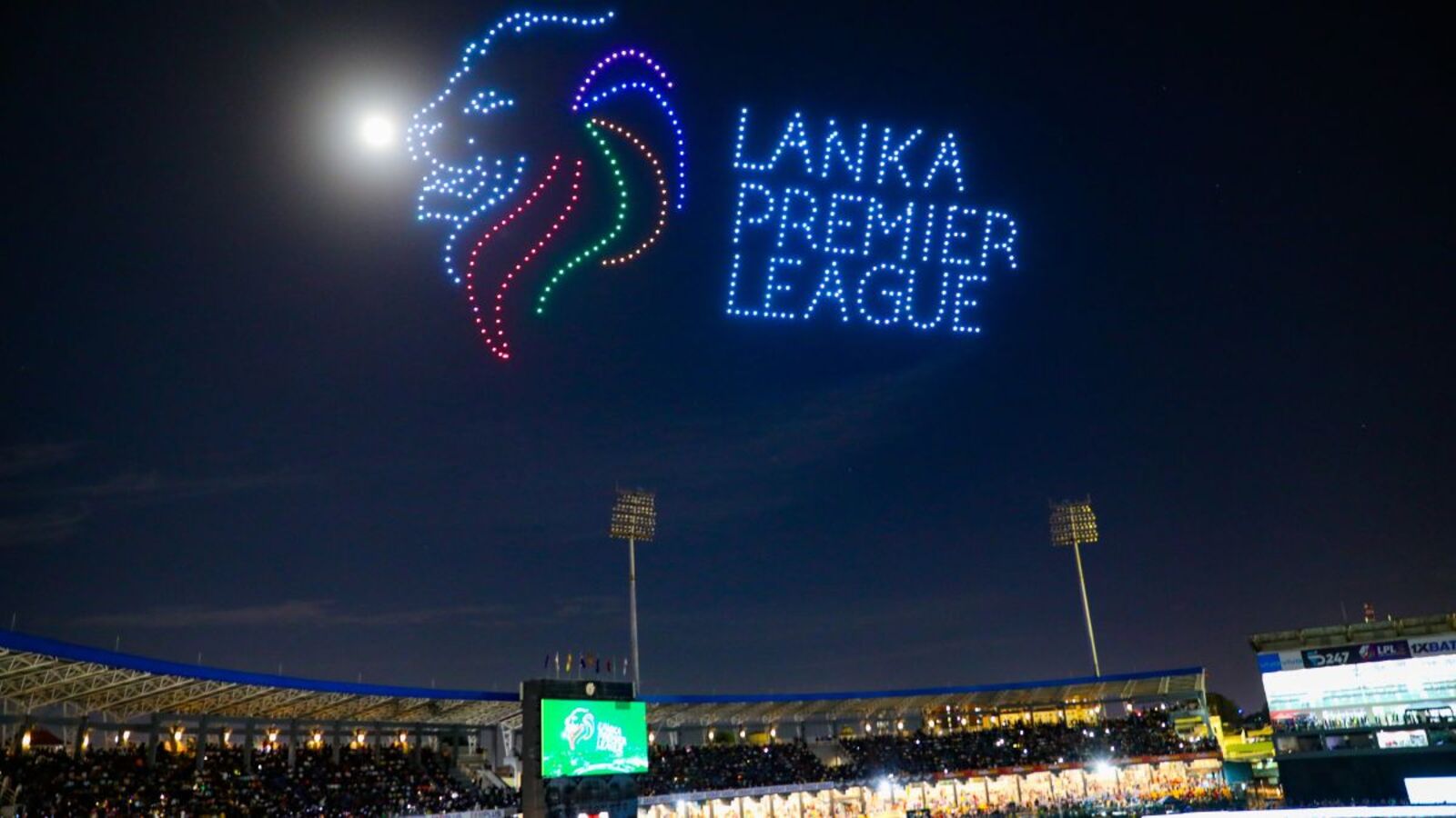 Lanka Premier League embraces IPL's most controversial rule | Full list ...